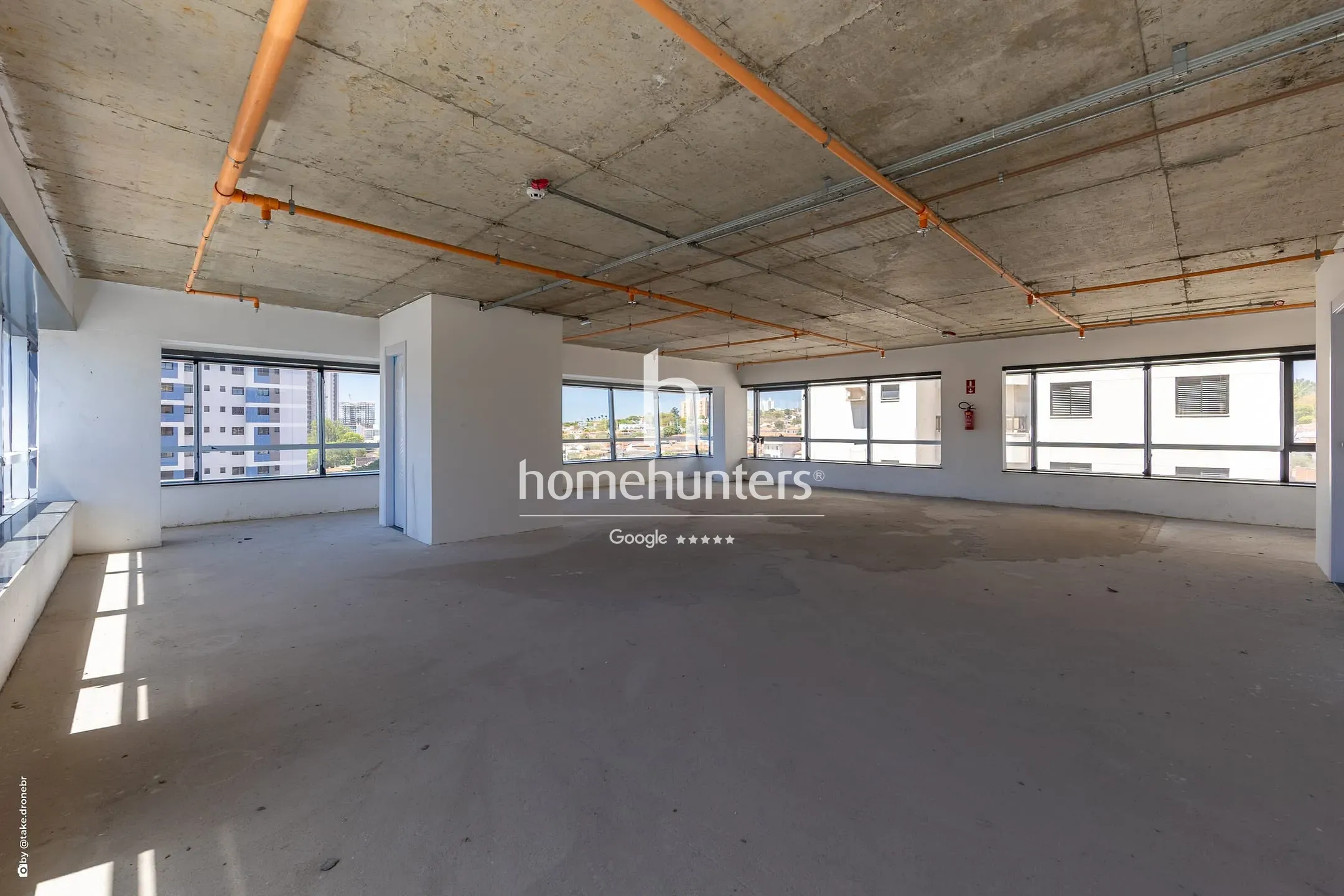 Sala-Conjunto, 235 m² - Foto 14
