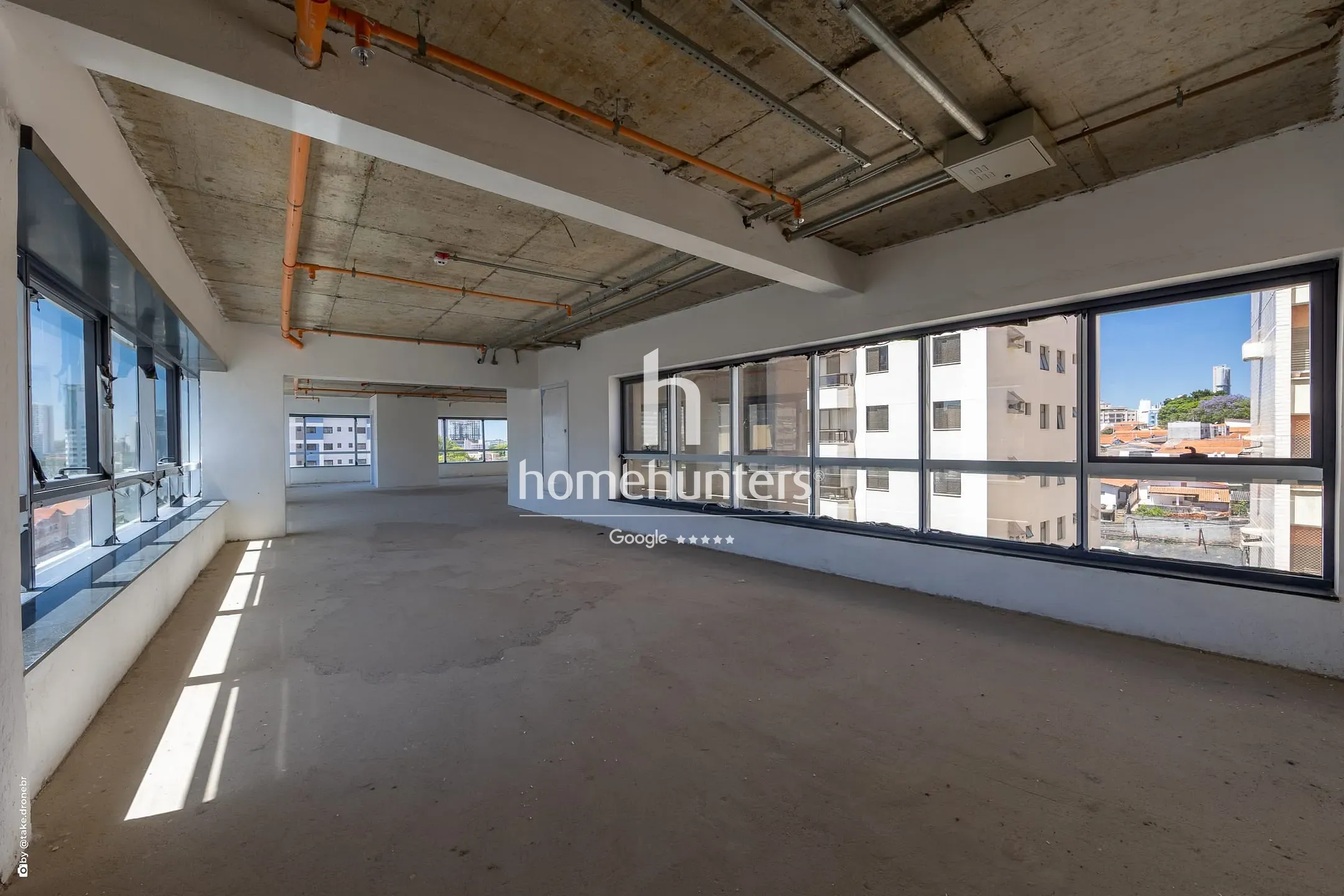 Sala-Conjunto, 235 m² - Foto 15