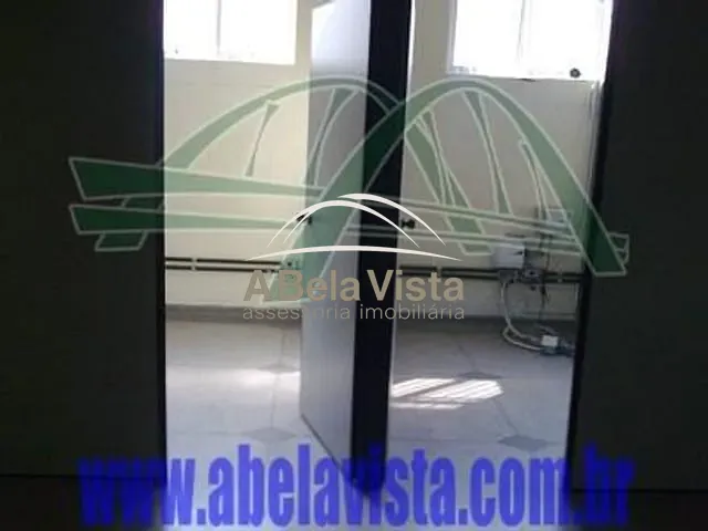 Sala com 140m², para alugar, no bairro Jardim das Flores em Osasco