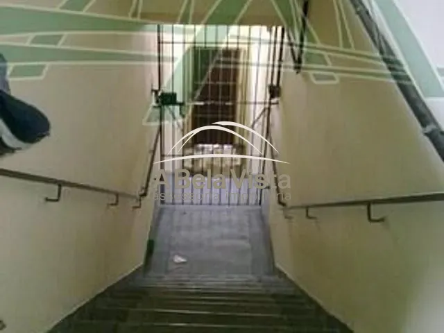 Sala com 140m², para alugar, no bairro Jardim das Flores em Osasco