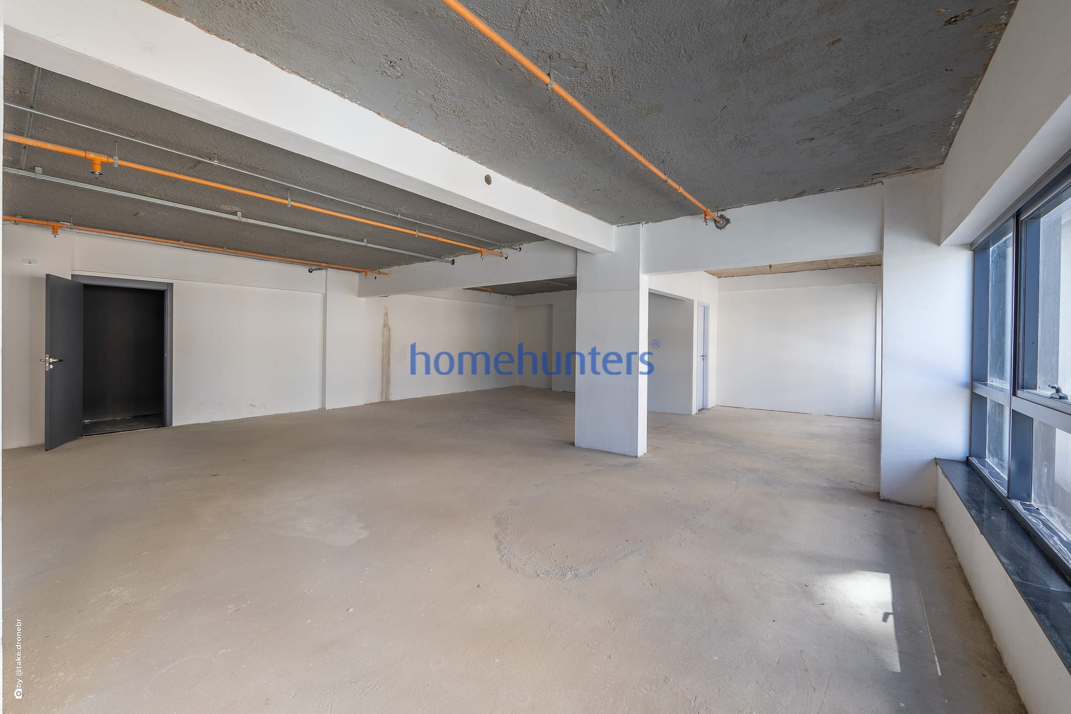 Sala-Conjunto, 303 m² - Foto 12