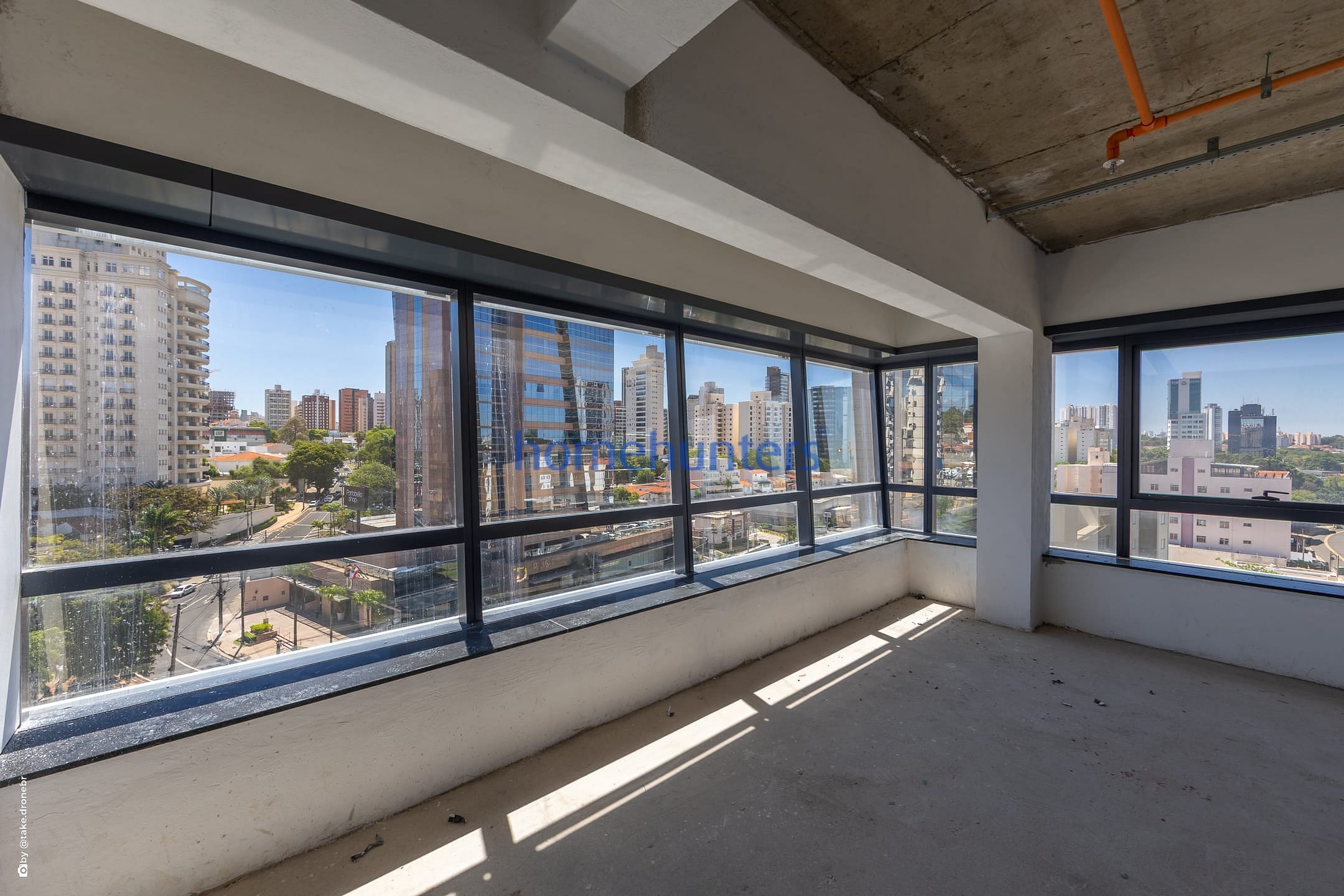 Sala-Conjunto, 303 m² - Foto 18