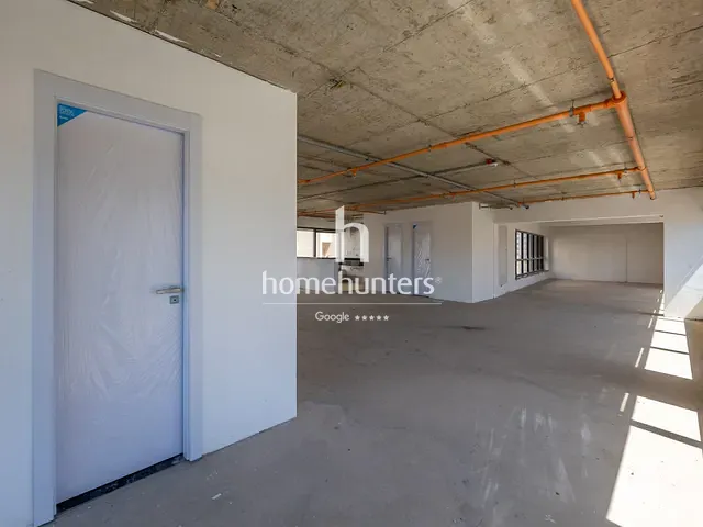 Sala com 303m², para alugar, no bairro Cambuí em Campinas