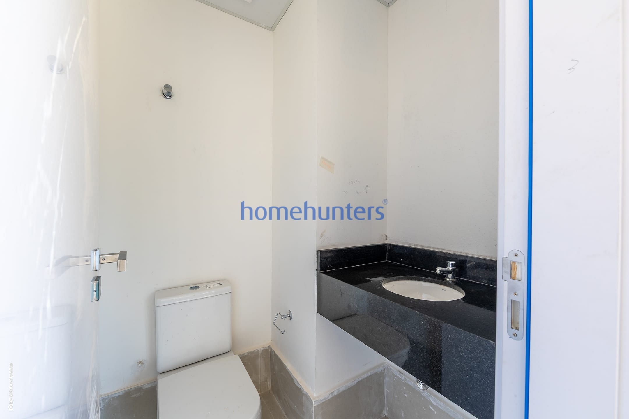 Sala-Conjunto, 430 m² - Foto 19