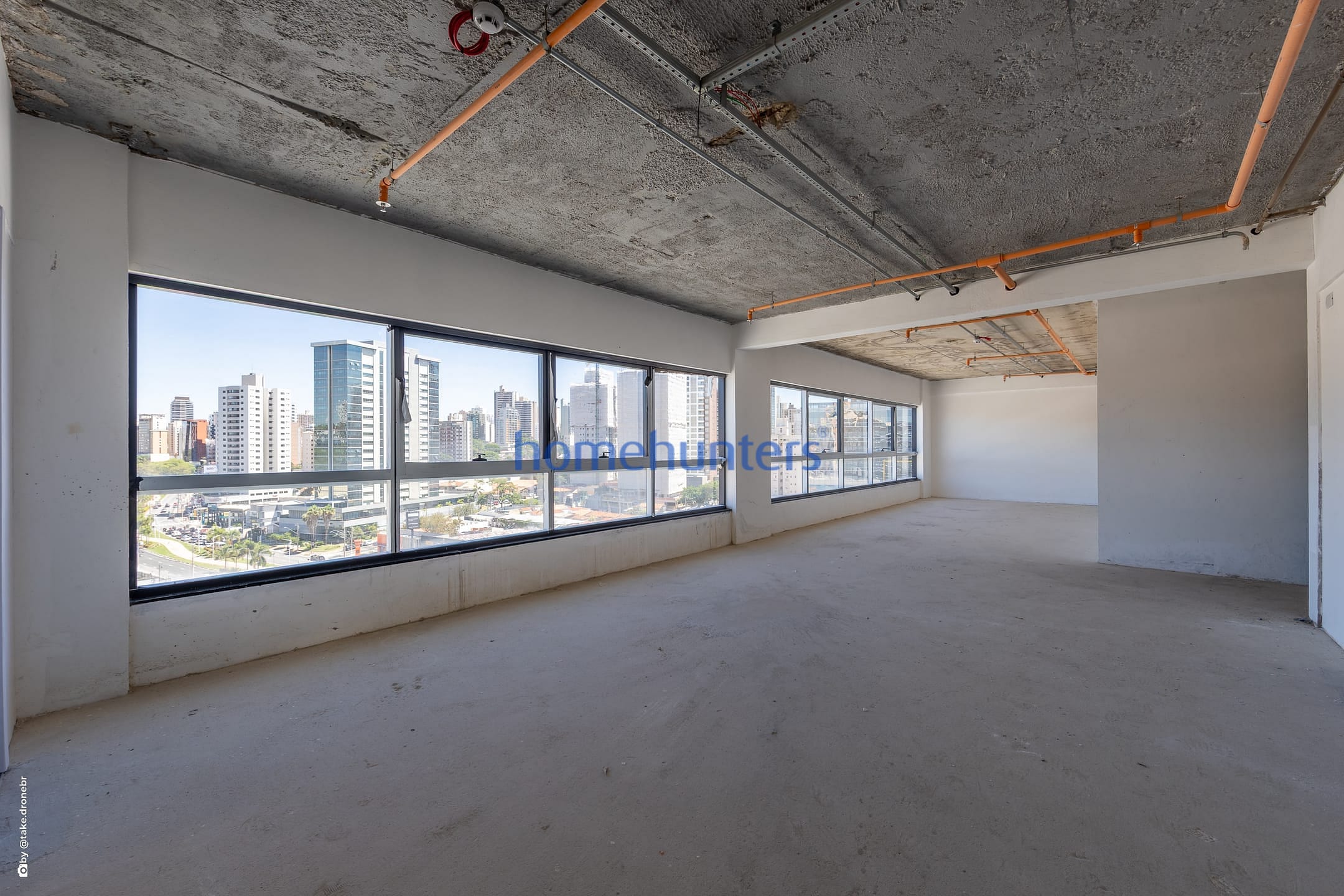 Sala-Conjunto, 430 m² - Foto 25