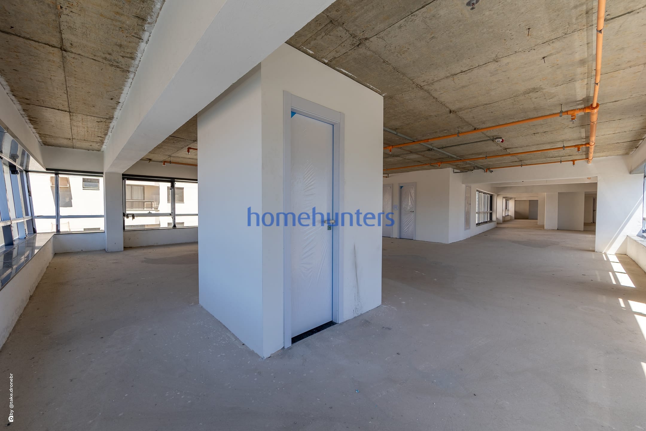 Sala-Conjunto, 430 m² - Foto 30