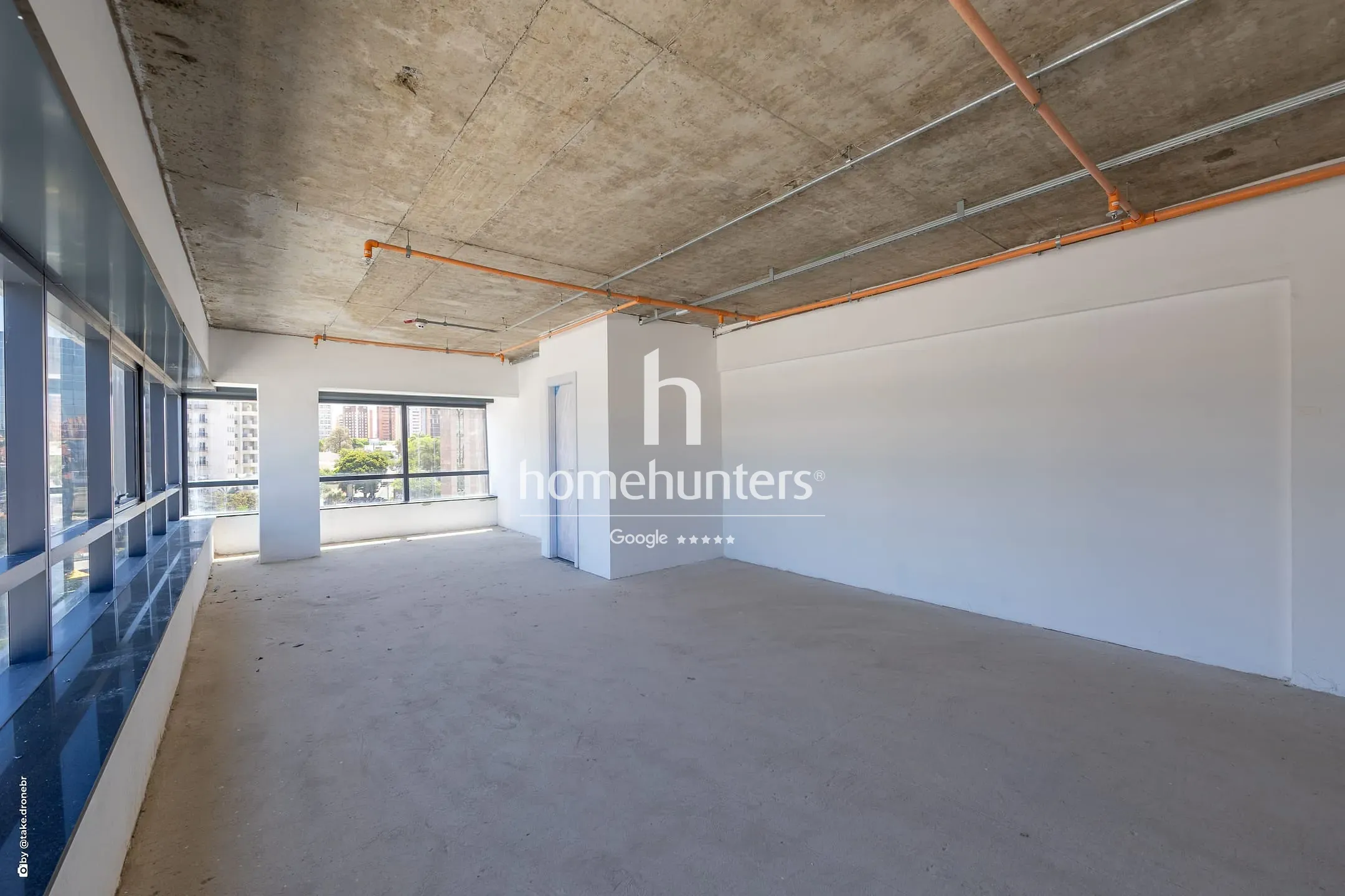 Sala-Conjunto, 430 m² - Foto 7