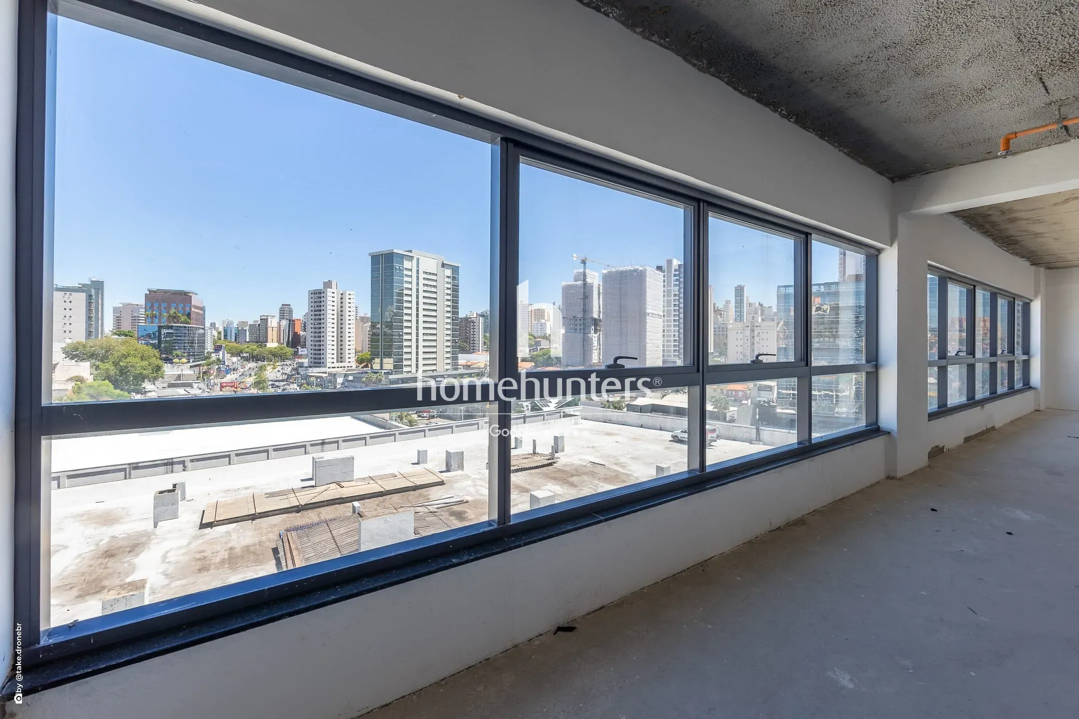 Sala-Conjunto, 430 m² - Foto 15