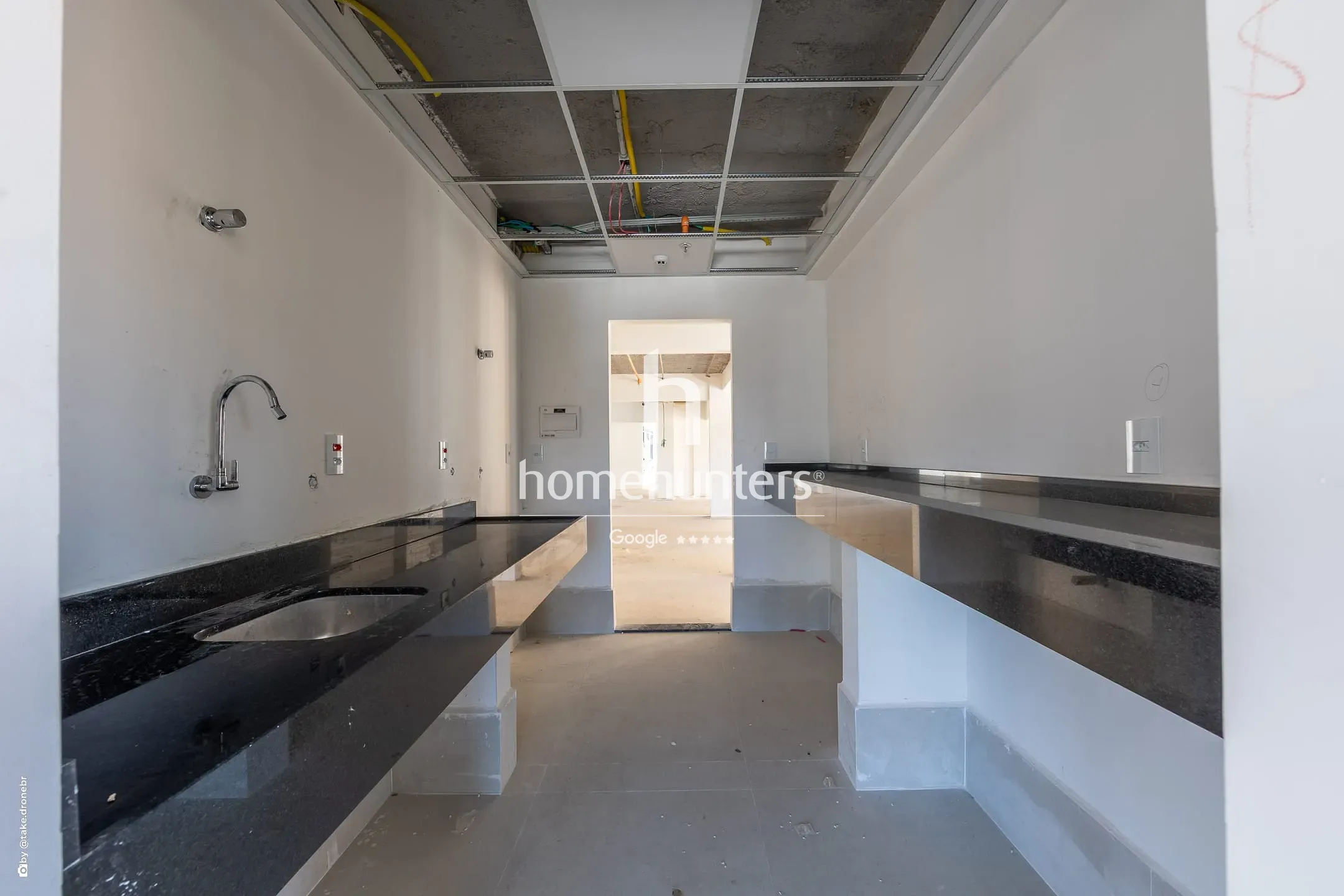 Sala-Conjunto, 430 m² - Foto 27