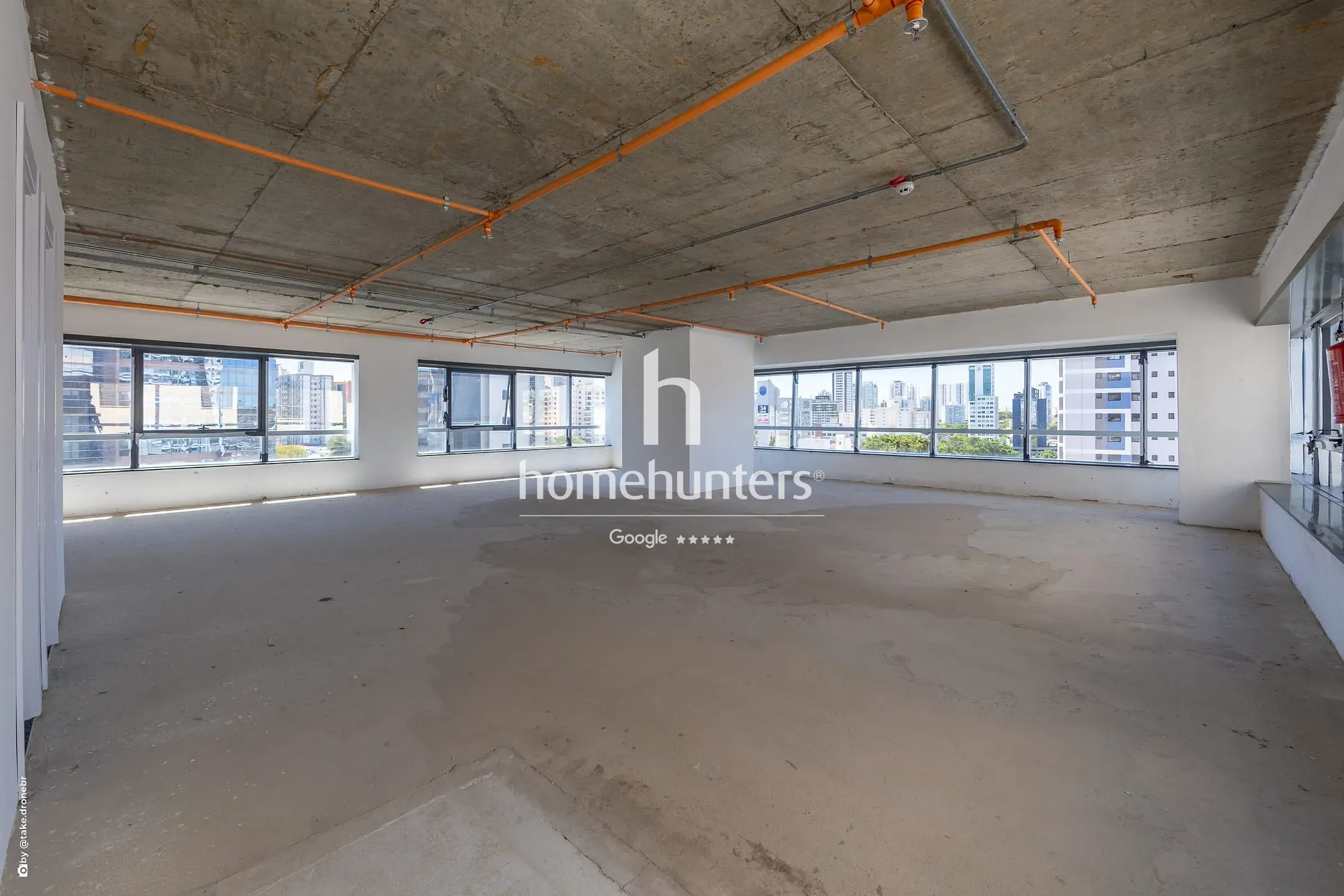 Sala-Conjunto, 430 m² - Foto 28