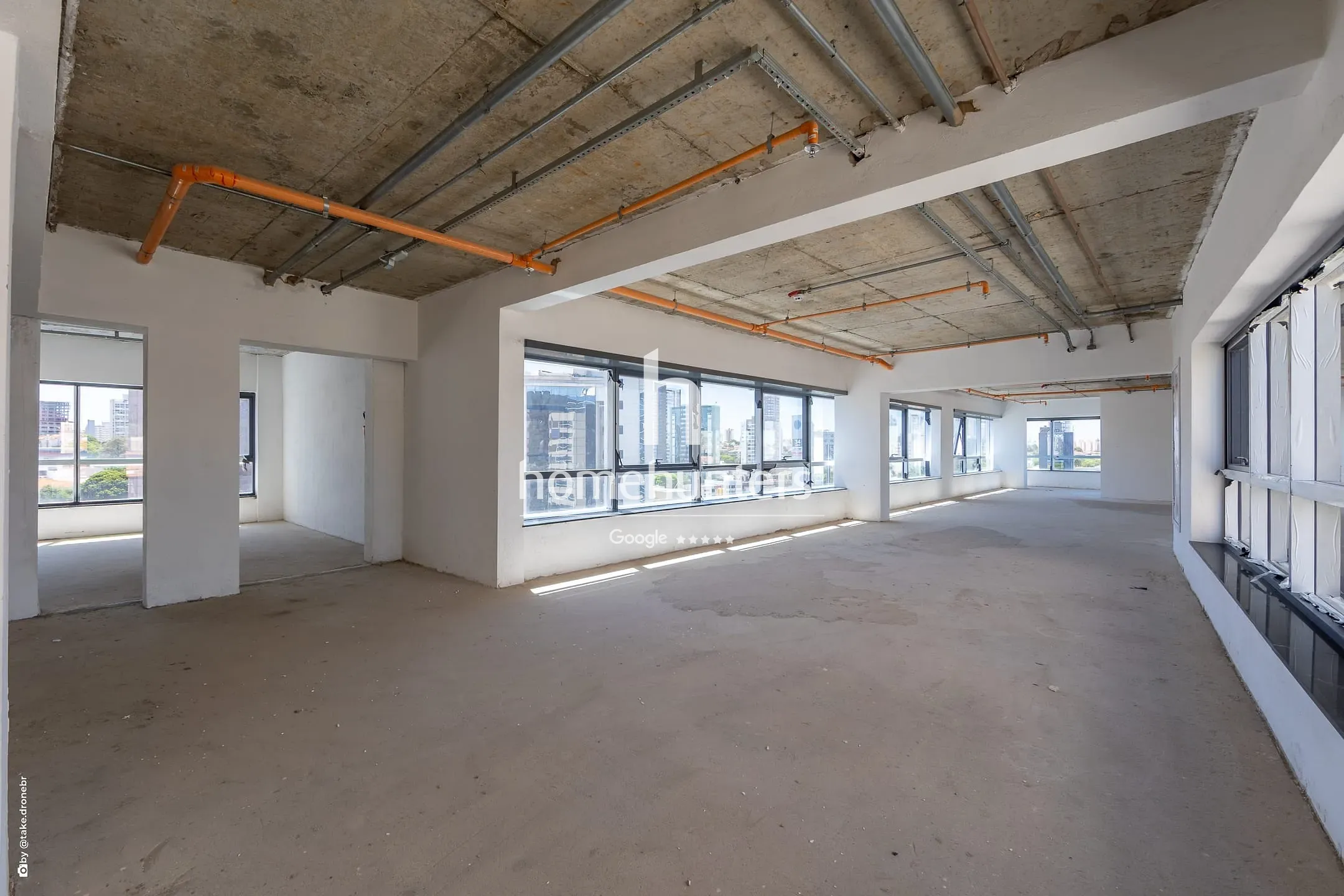 Sala-Conjunto, 430 m² - Foto 4
