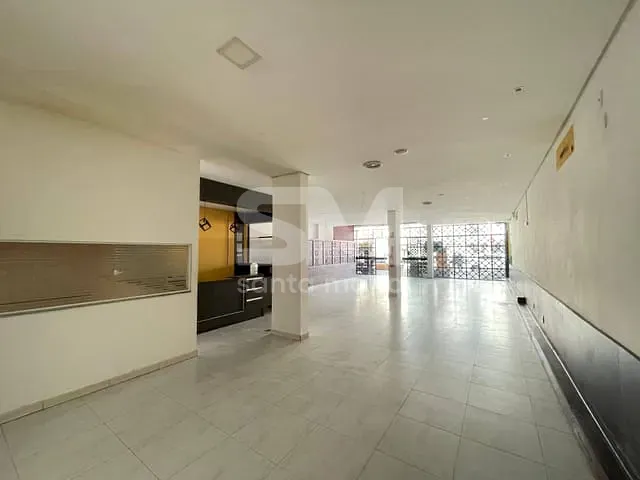 Sala para alugar, no bairro Centro em Chapecó