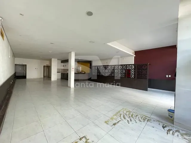 Sala para alugar, no bairro Centro em Chapecó