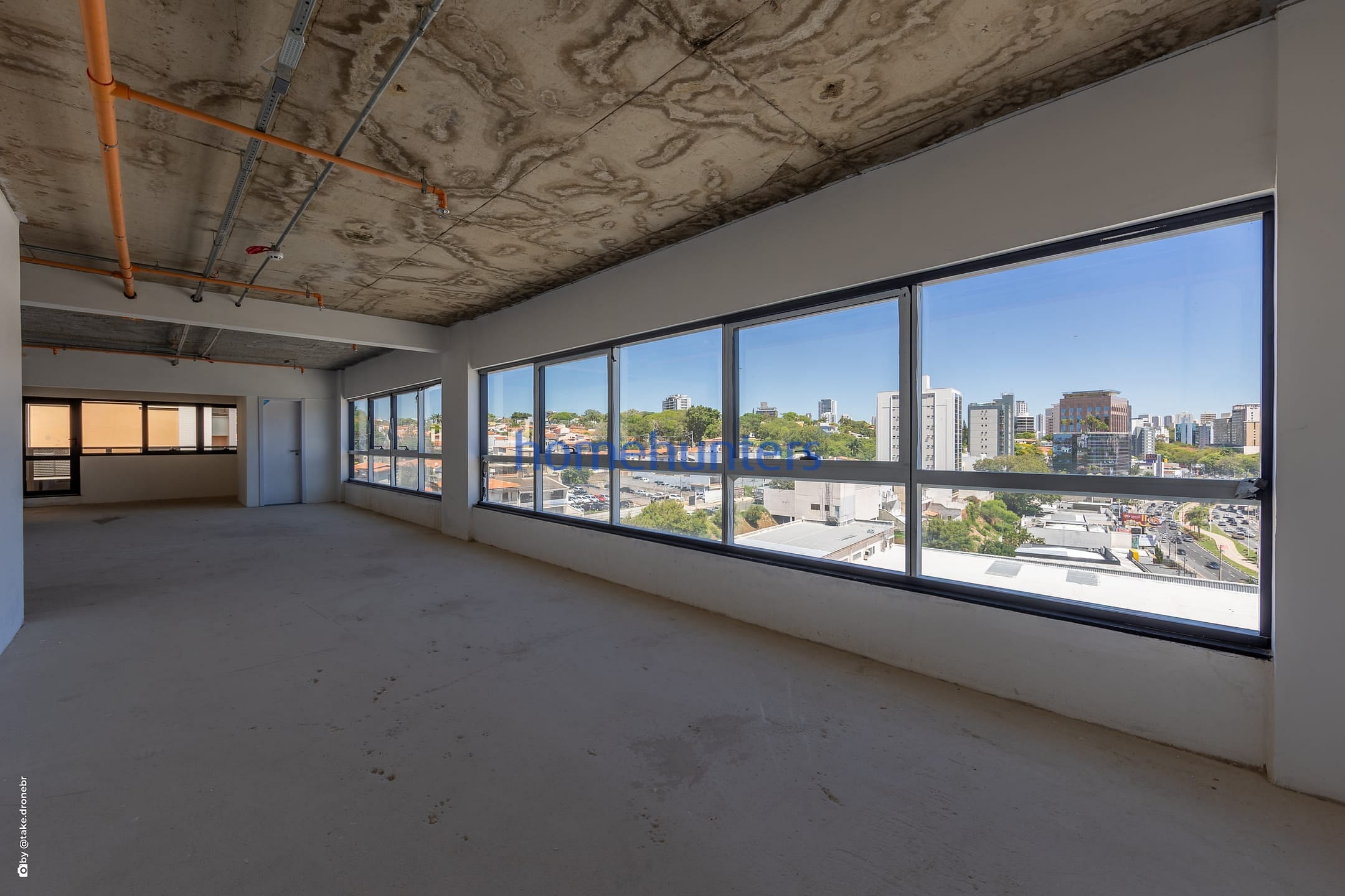 Sala-Conjunto, 430 m² - Foto 22