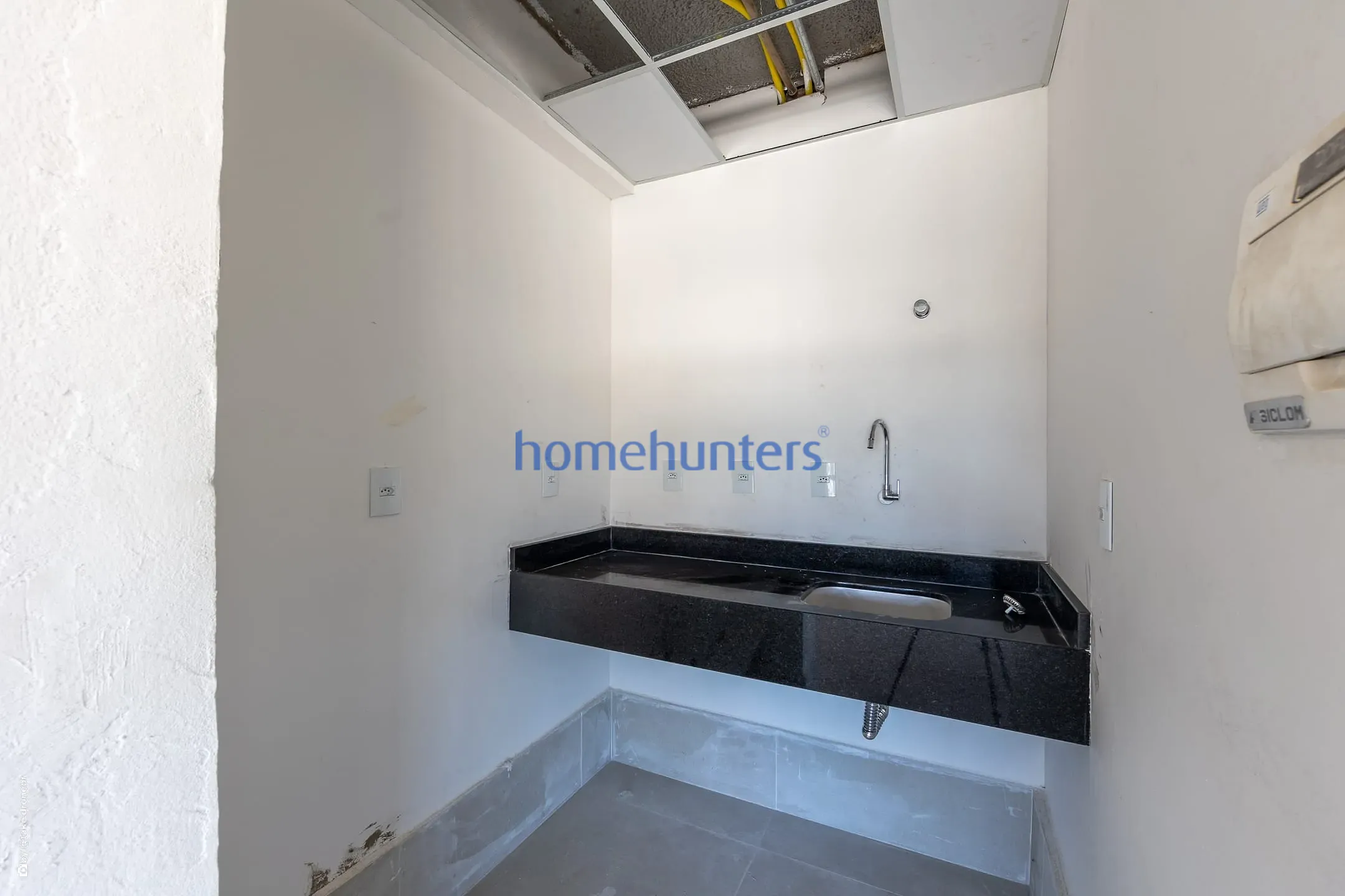 Sala-Conjunto, 430 m² - Foto 12