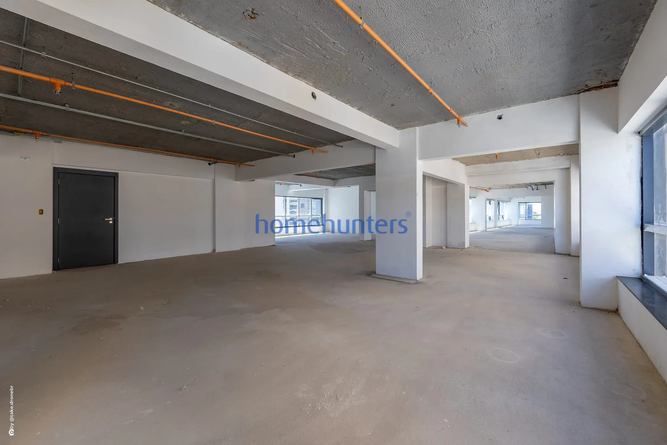 Sala-Conjunto, 430 m² - Foto 9