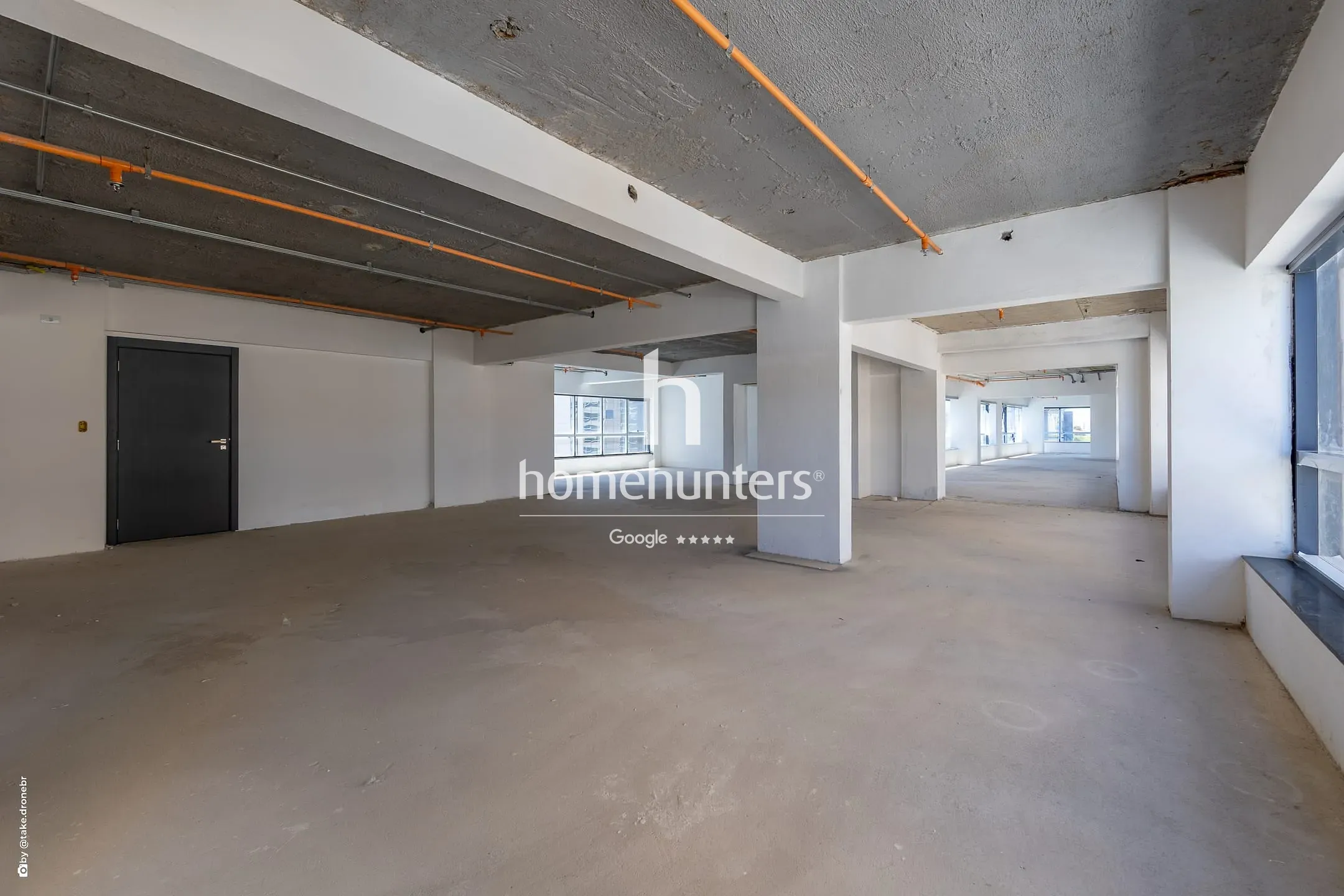 Sala-Conjunto, 430 m² - Foto 9