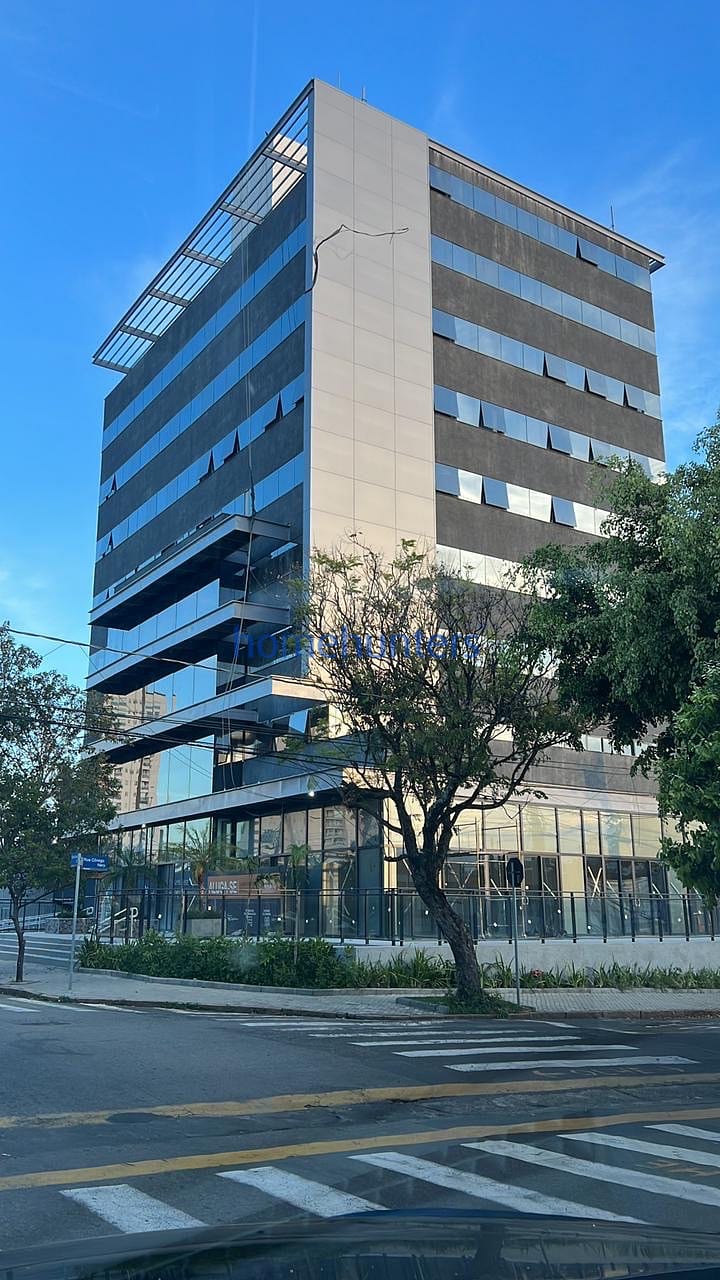 Sala-Conjunto, 82 m² - Foto 2