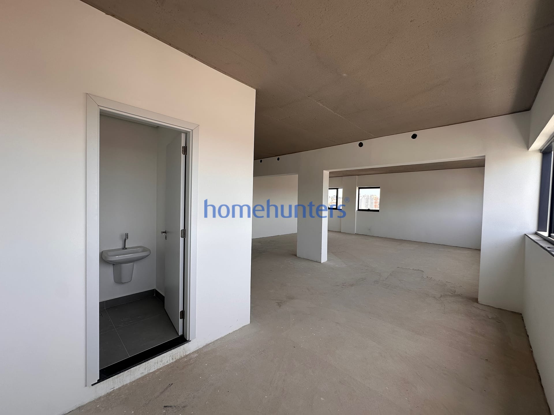 Sala-Conjunto, 82 m² - Foto 8