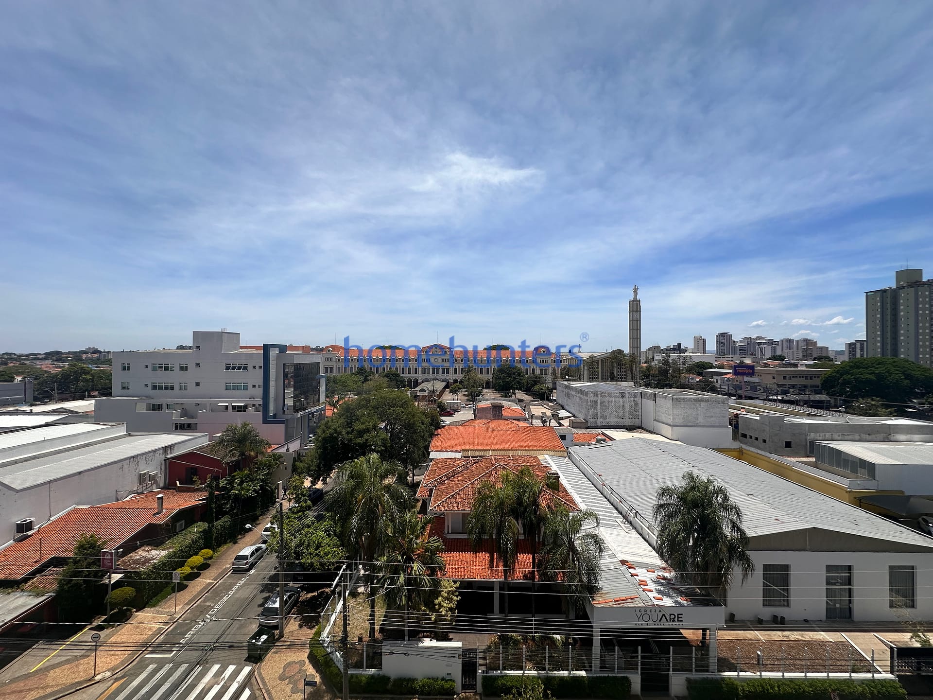 Sala-Conjunto, 82 m² - Foto 14