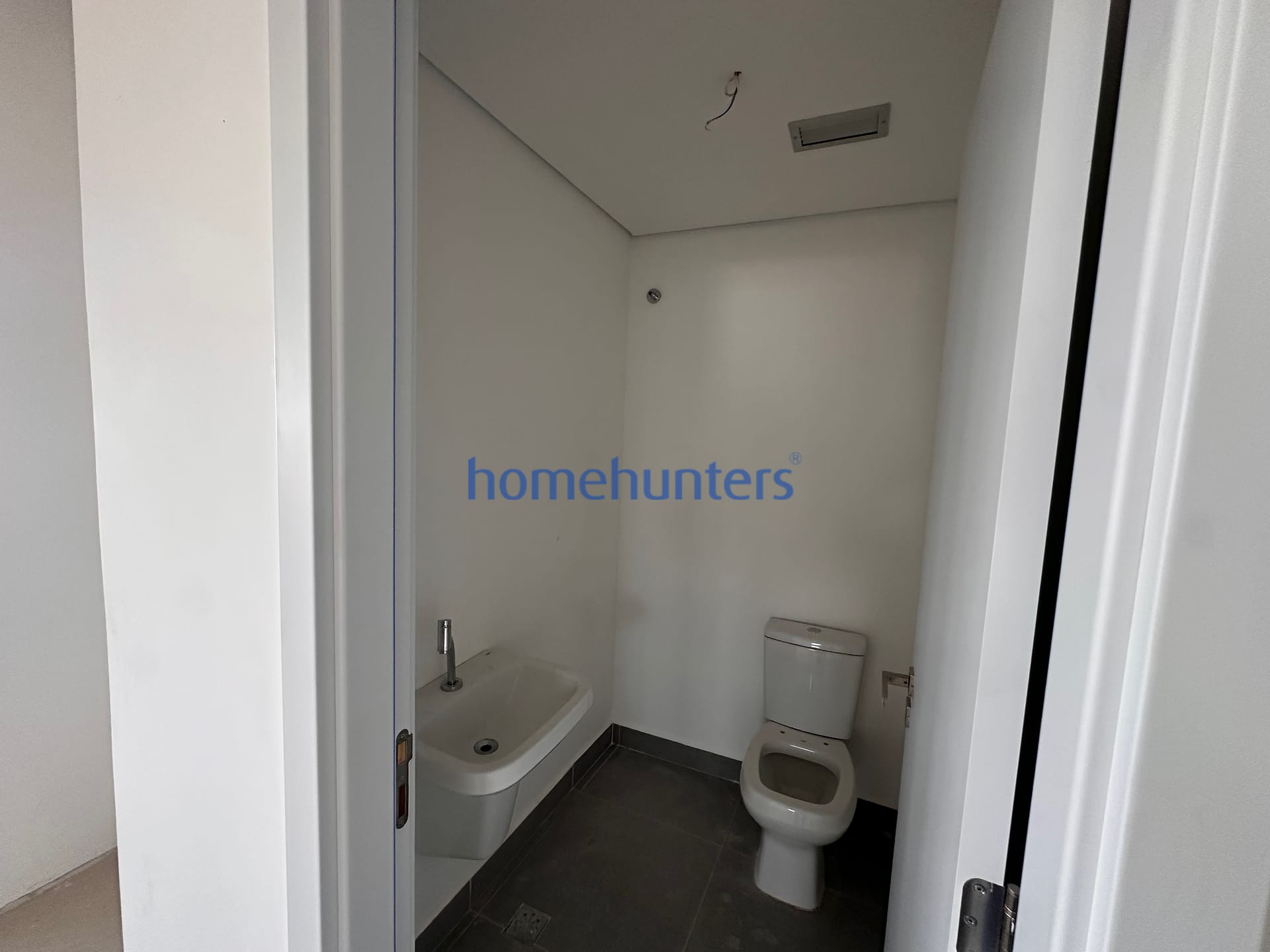 Sala-Conjunto, 82 m² - Foto 9