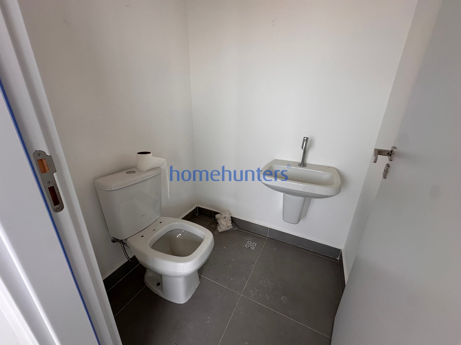 Sala-Conjunto, 82 m² - Foto 10