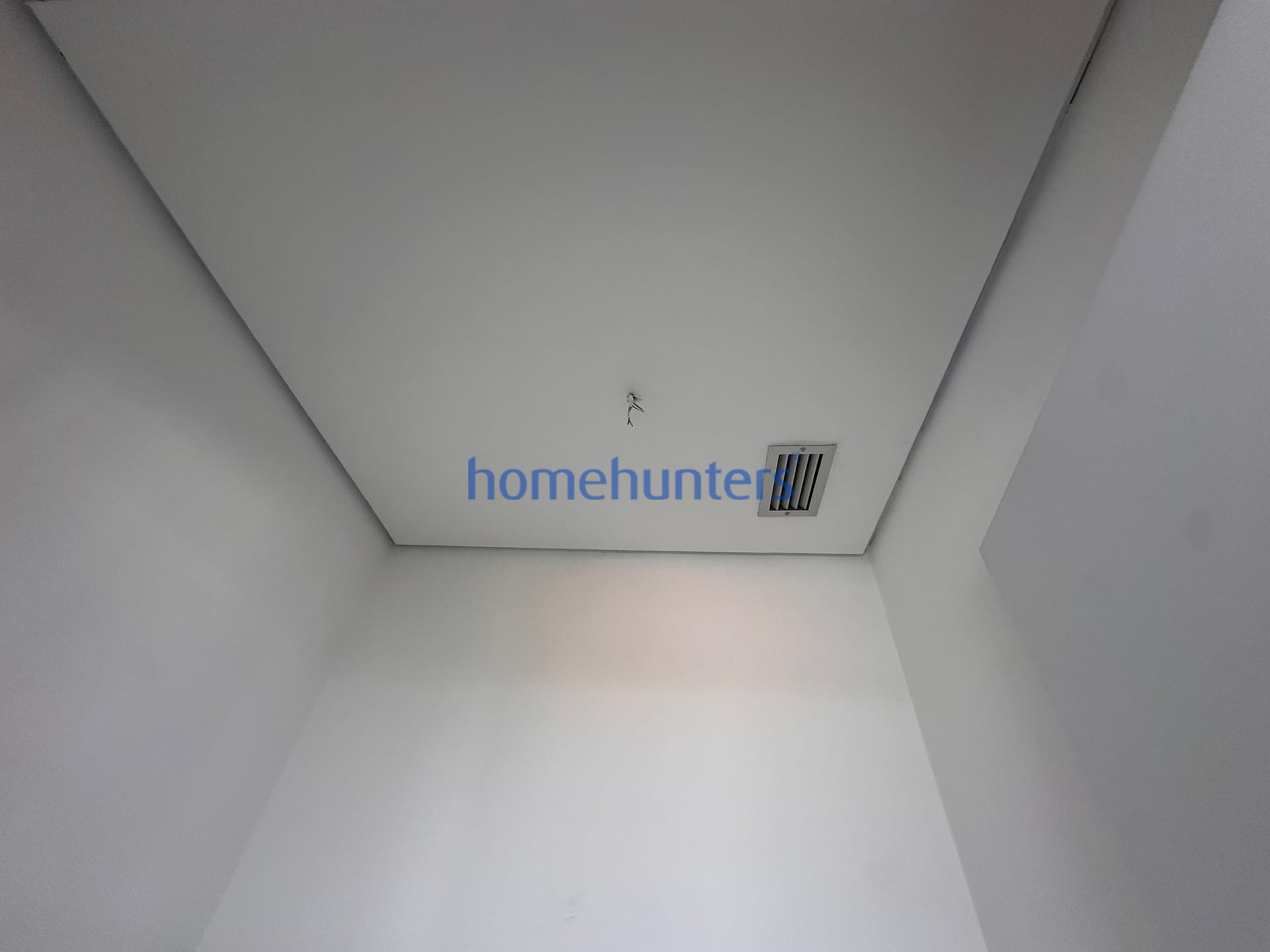 Sala-Conjunto, 82 m² - Foto 11