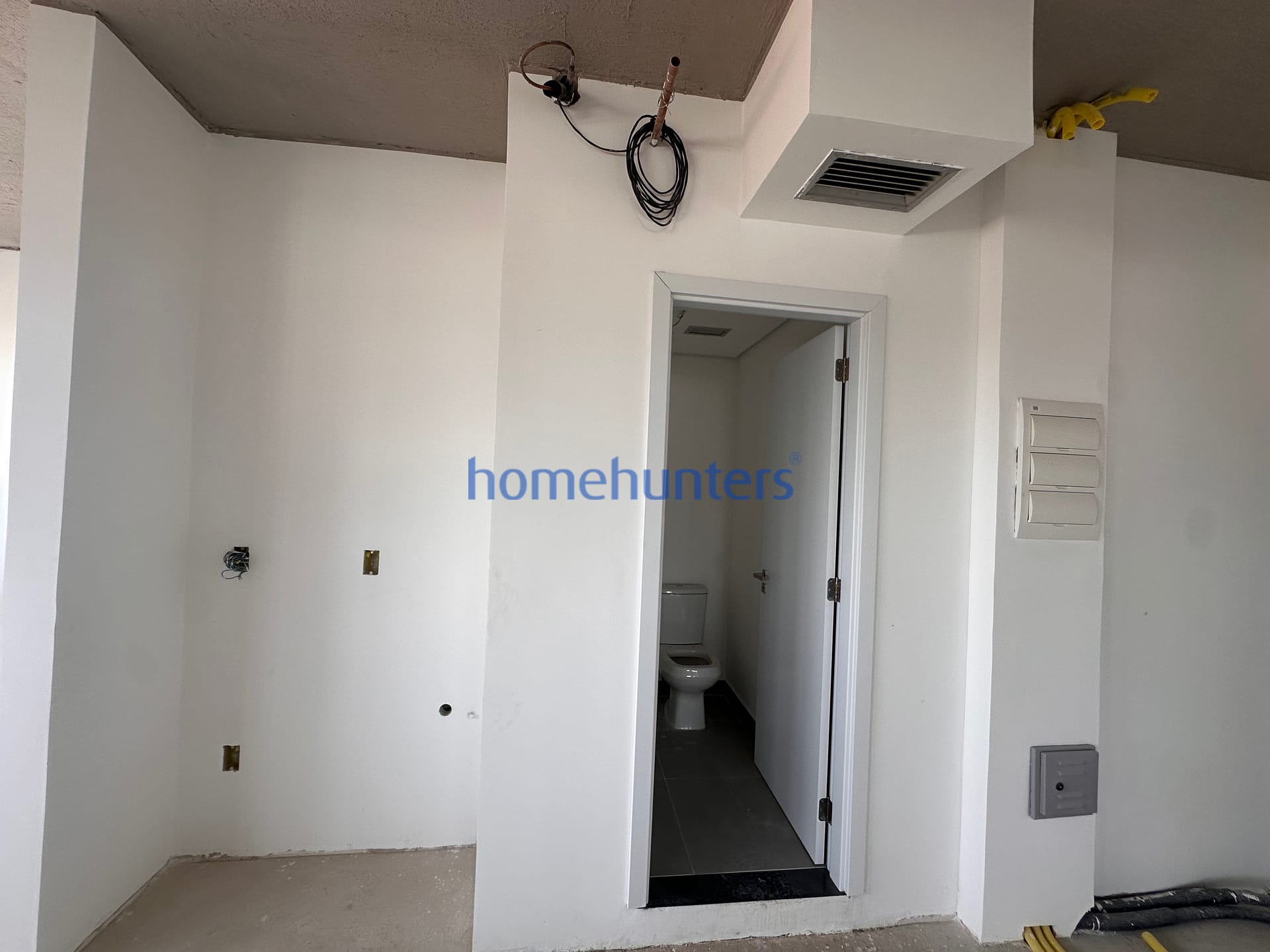 Sala-Conjunto, 82 m² - Foto 12