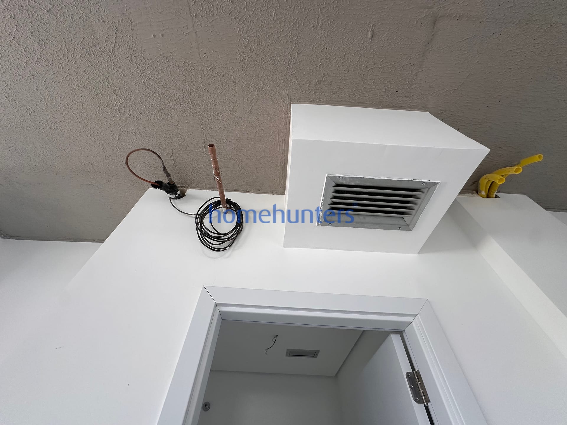 Sala-Conjunto, 82 m² - Foto 13