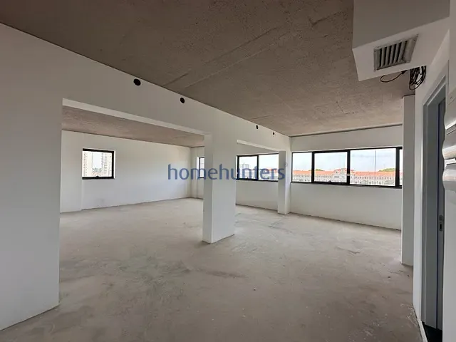 Sala à venda, no bairro Jardim Nossa Senhora Auxiliadora em Campinas