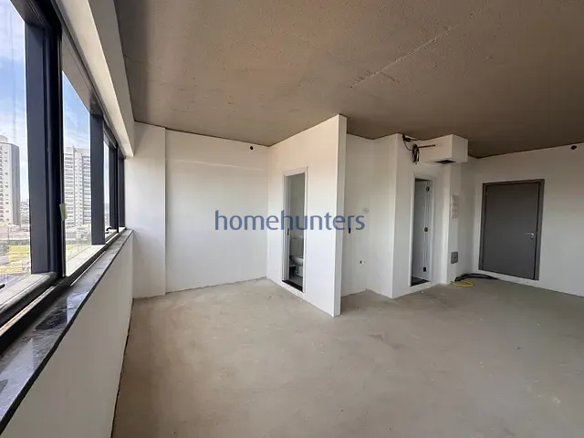 Sala à venda, no bairro Jardim Nossa Senhora Auxiliadora em Campinas