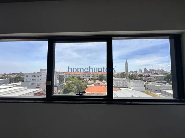 Sala à venda, no bairro Jardim Nossa Senhora Auxiliadora em Campinas