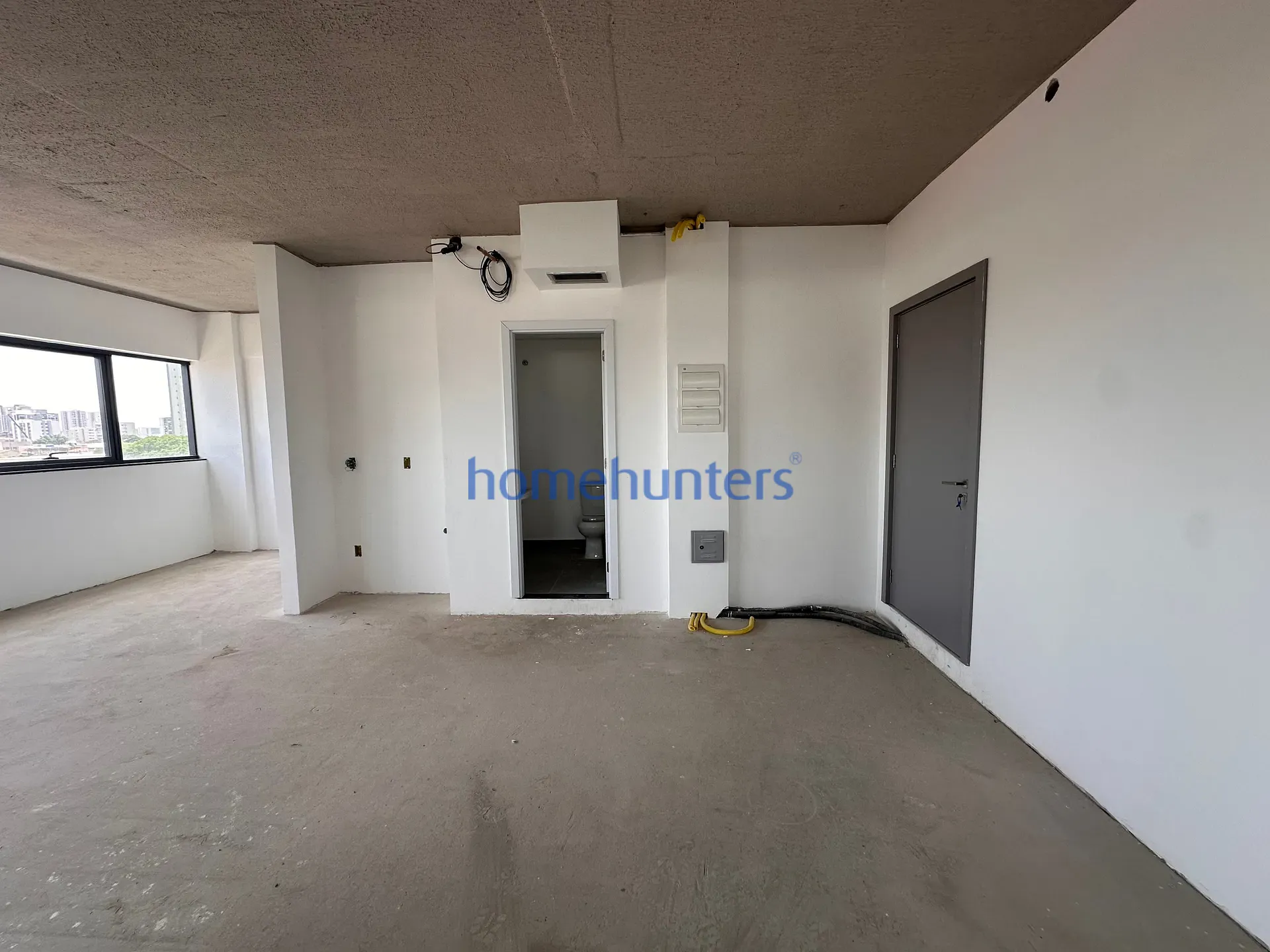 Sala-Conjunto, 82 m² - Foto 5