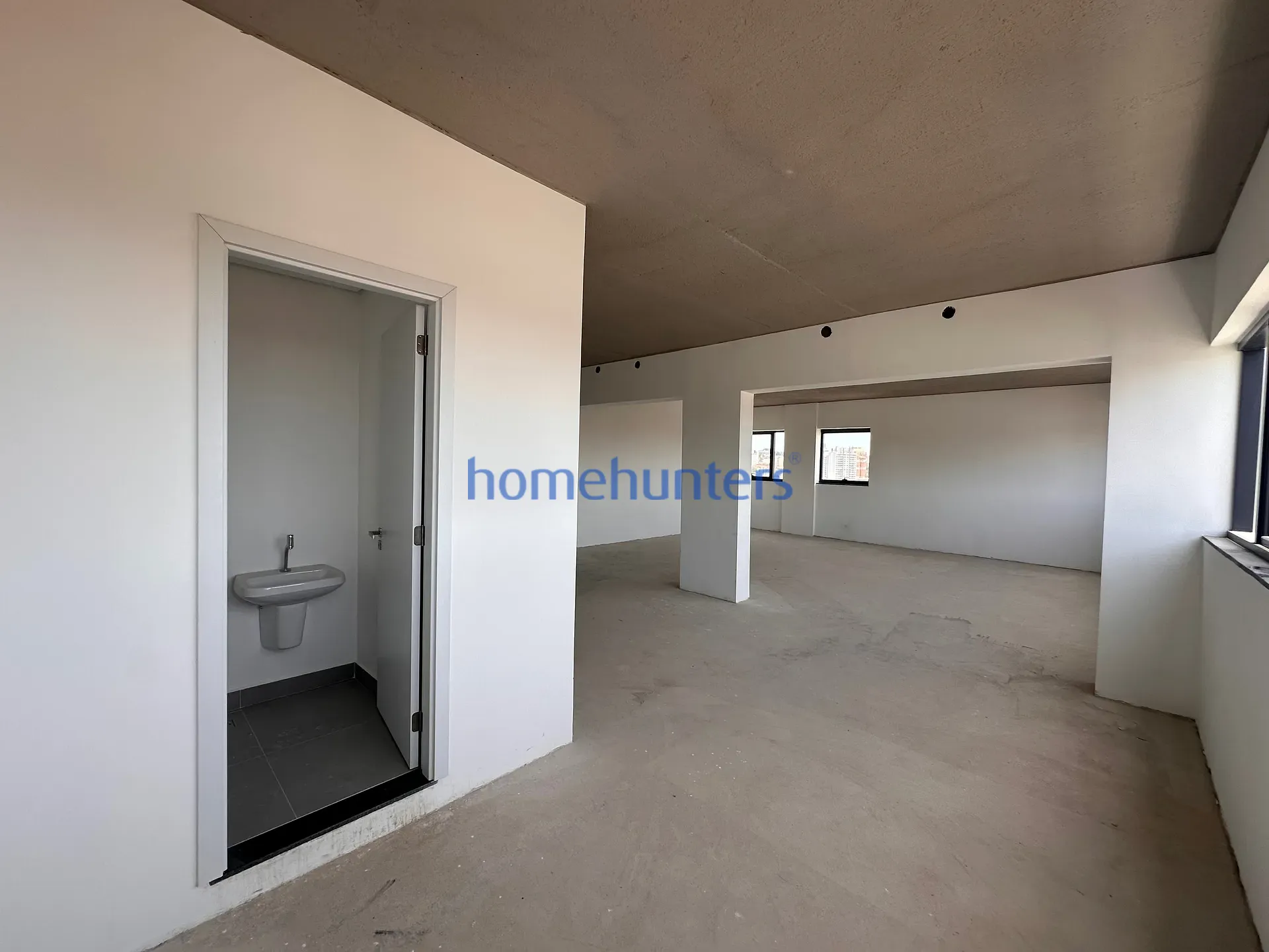 Sala-Conjunto, 82 m² - Foto 8