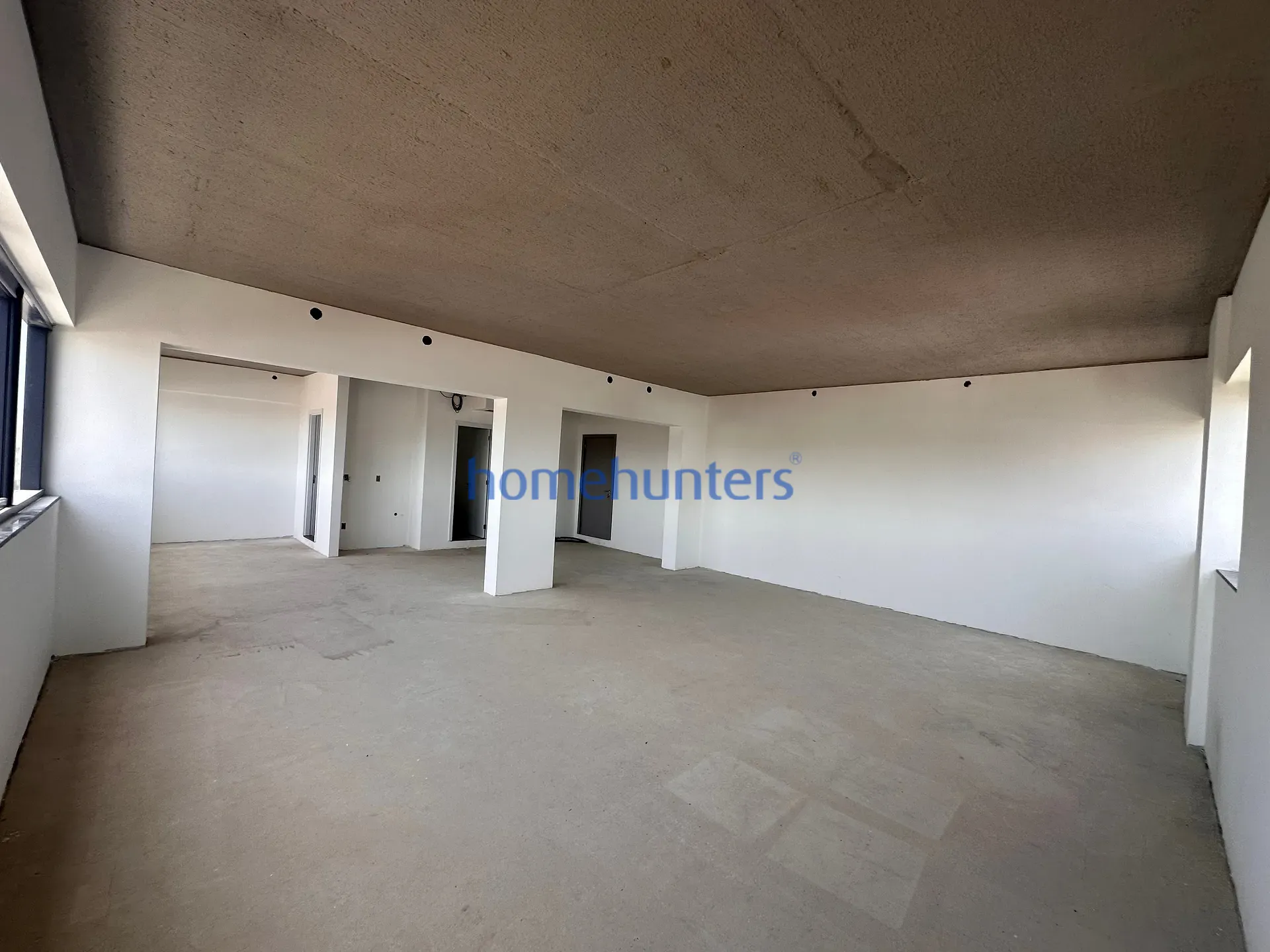 Sala-Conjunto, 82 m² - Foto 6