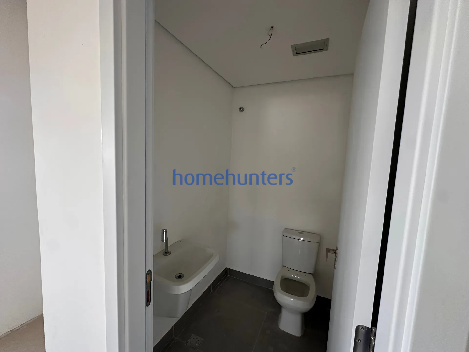 Sala-Conjunto, 82 m² - Foto 10