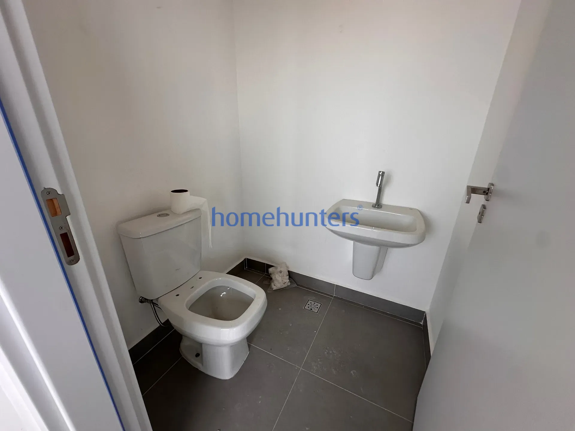 Sala-Conjunto, 82 m² - Foto 9