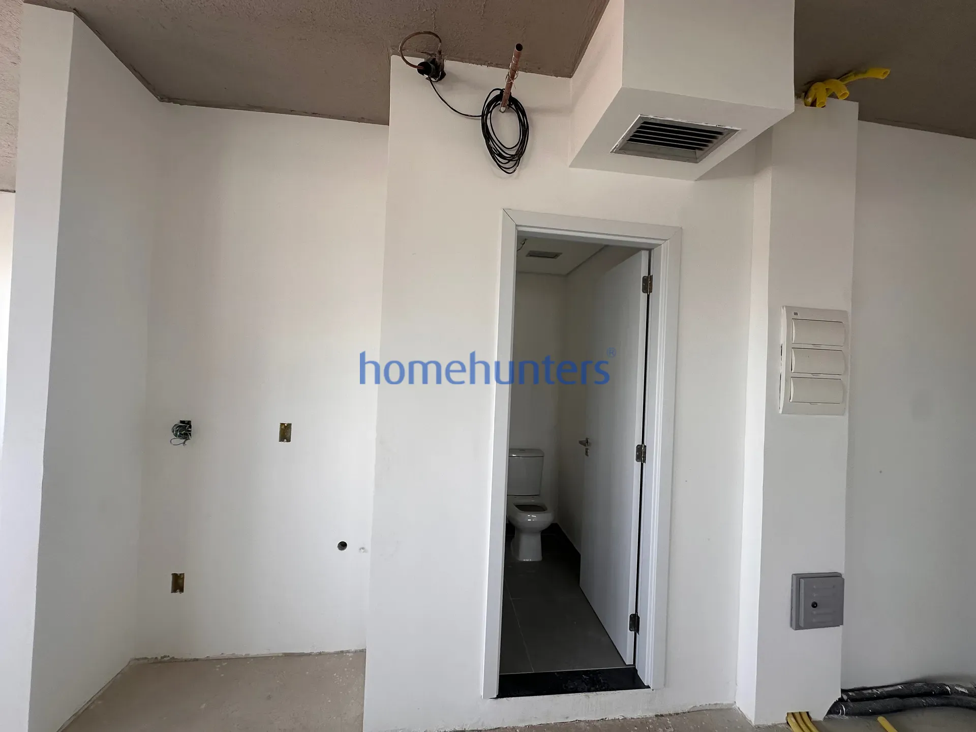 Sala-Conjunto, 82 m² - Foto 12