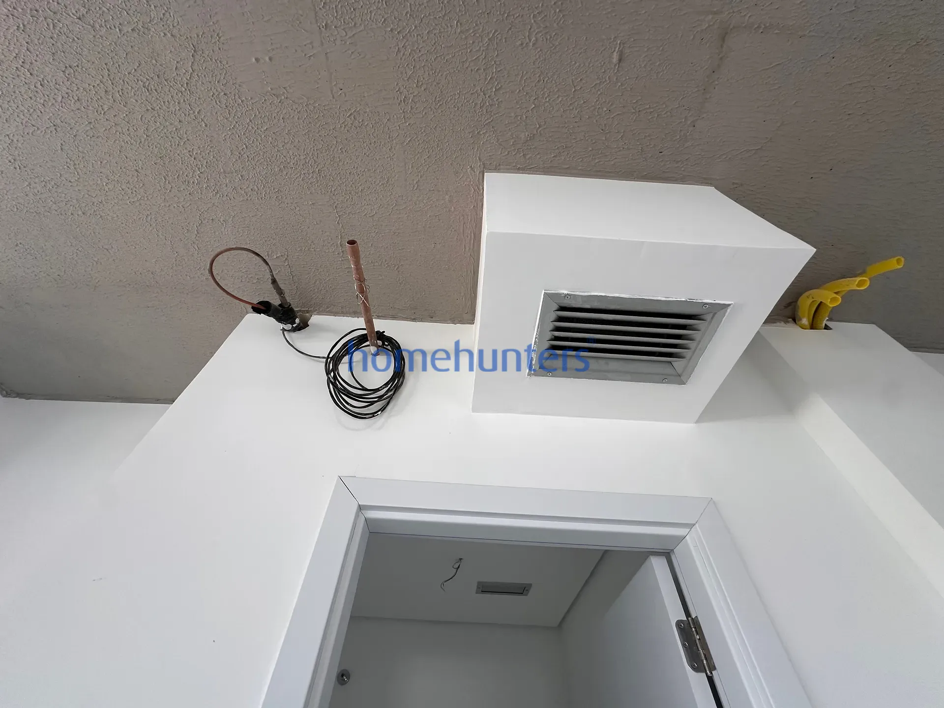 Sala-Conjunto, 82 m² - Foto 13