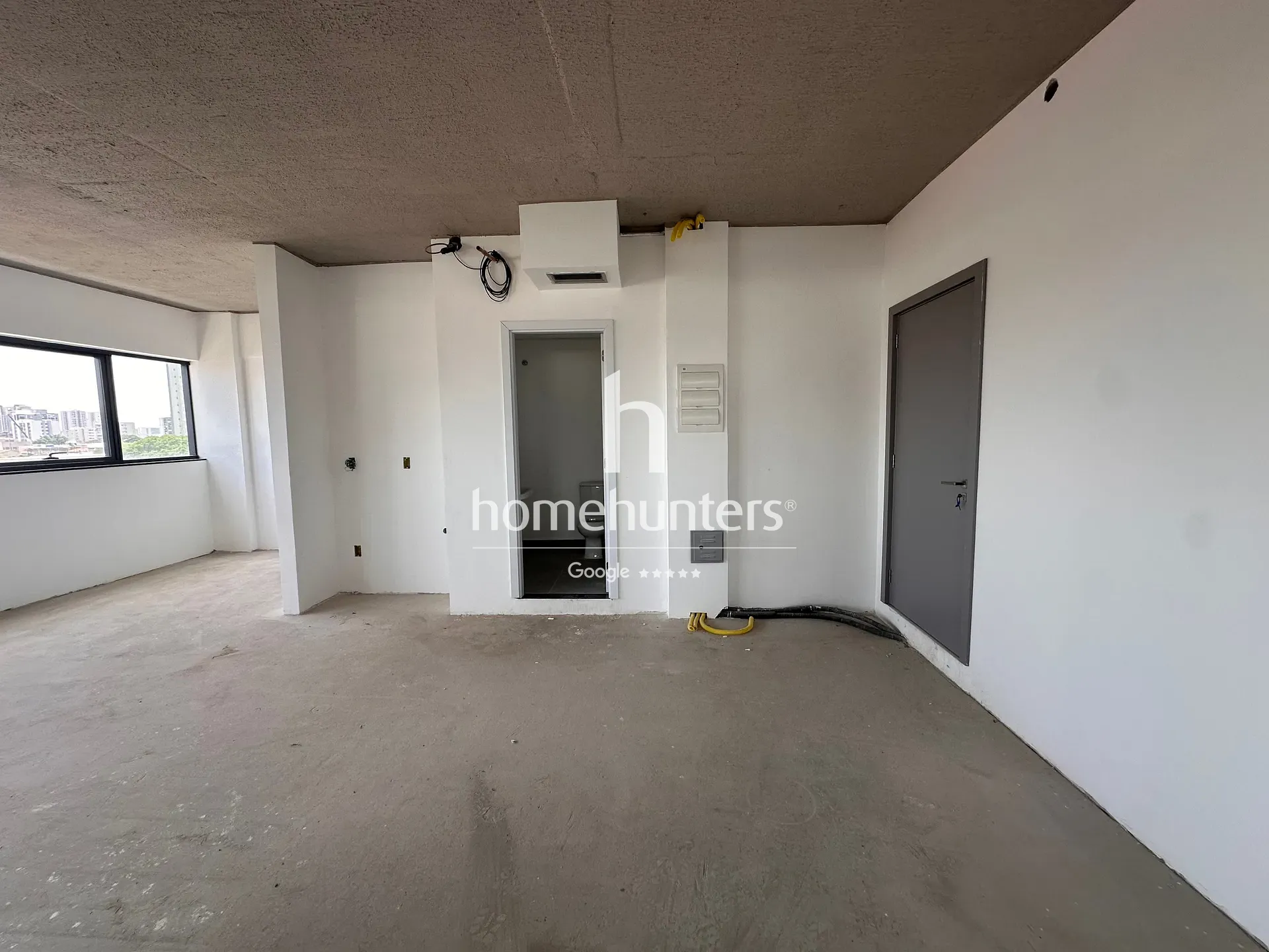 Sala-Conjunto, 82 m² - Foto 5