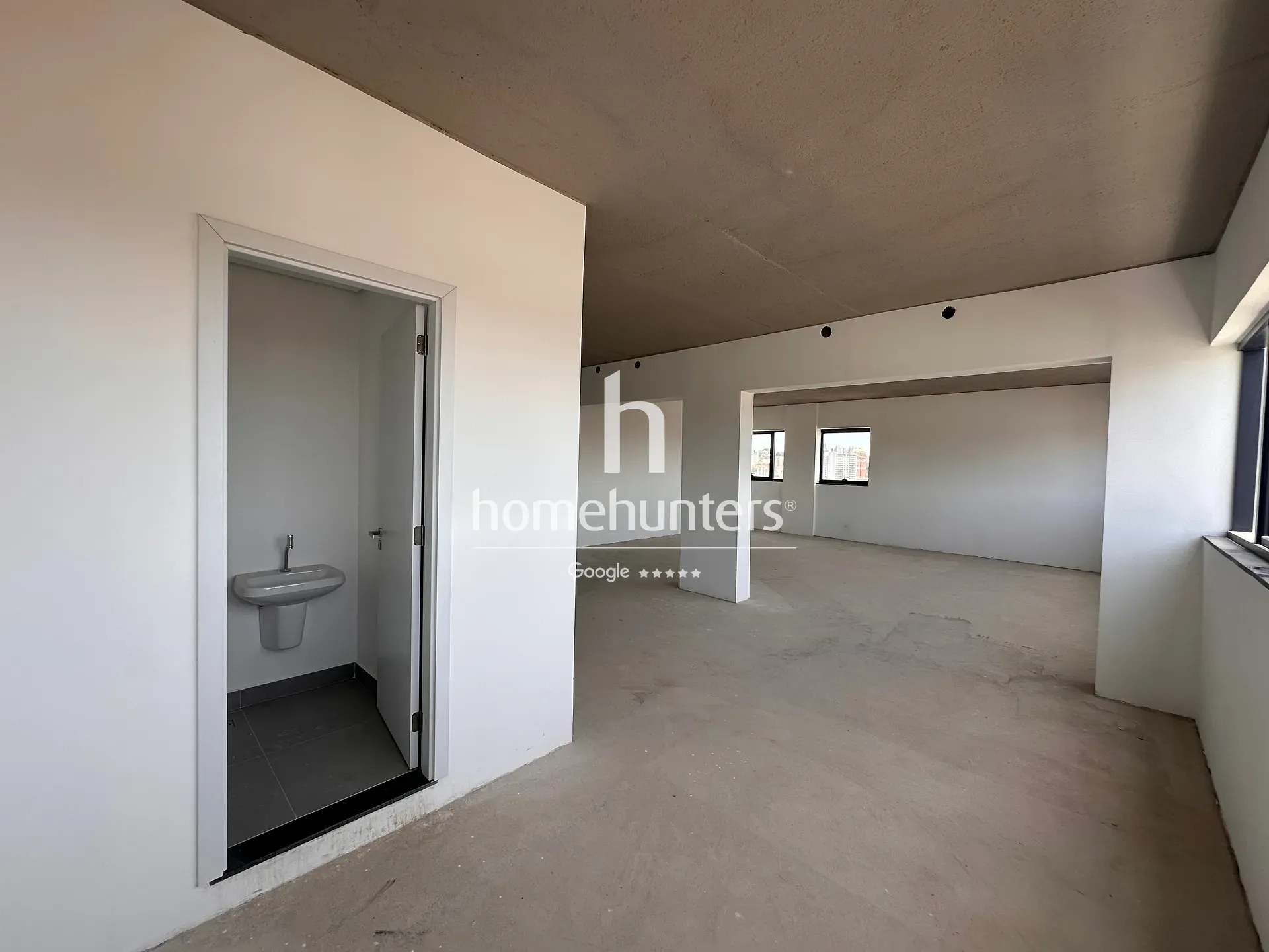 Sala-Conjunto, 82 m² - Foto 8
