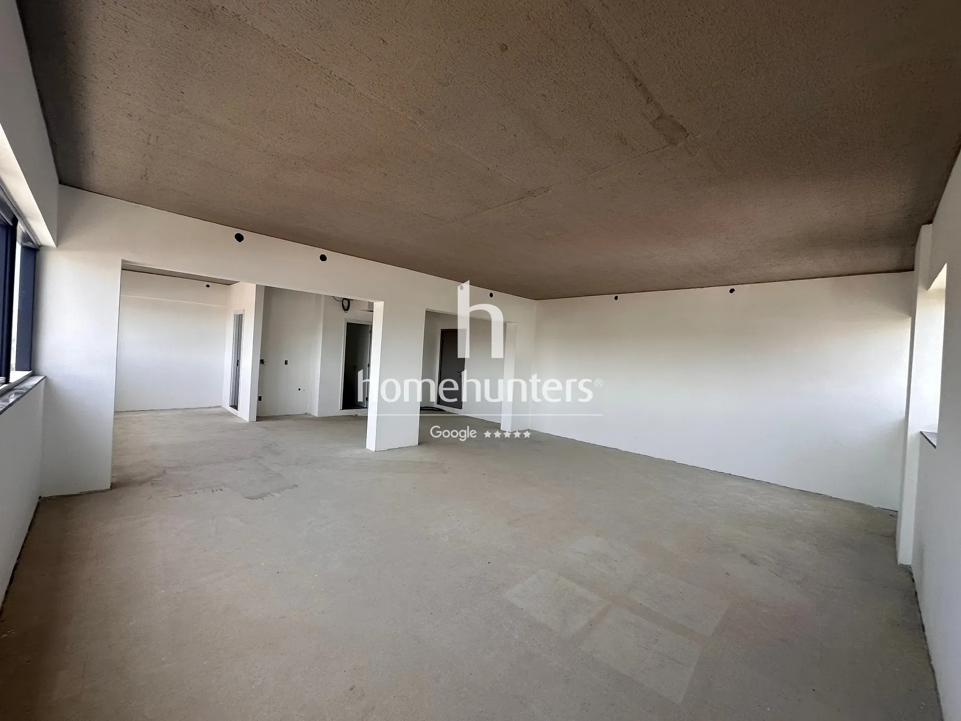 Sala-Conjunto, 82 m² - Foto 6