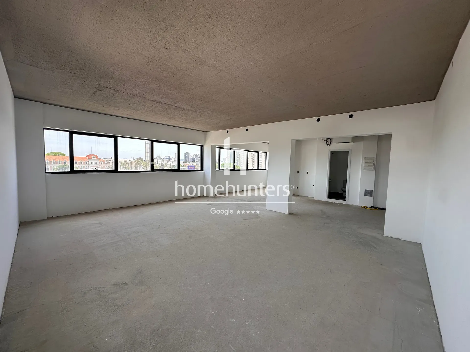 Sala-Conjunto, 82 m² - Foto 7