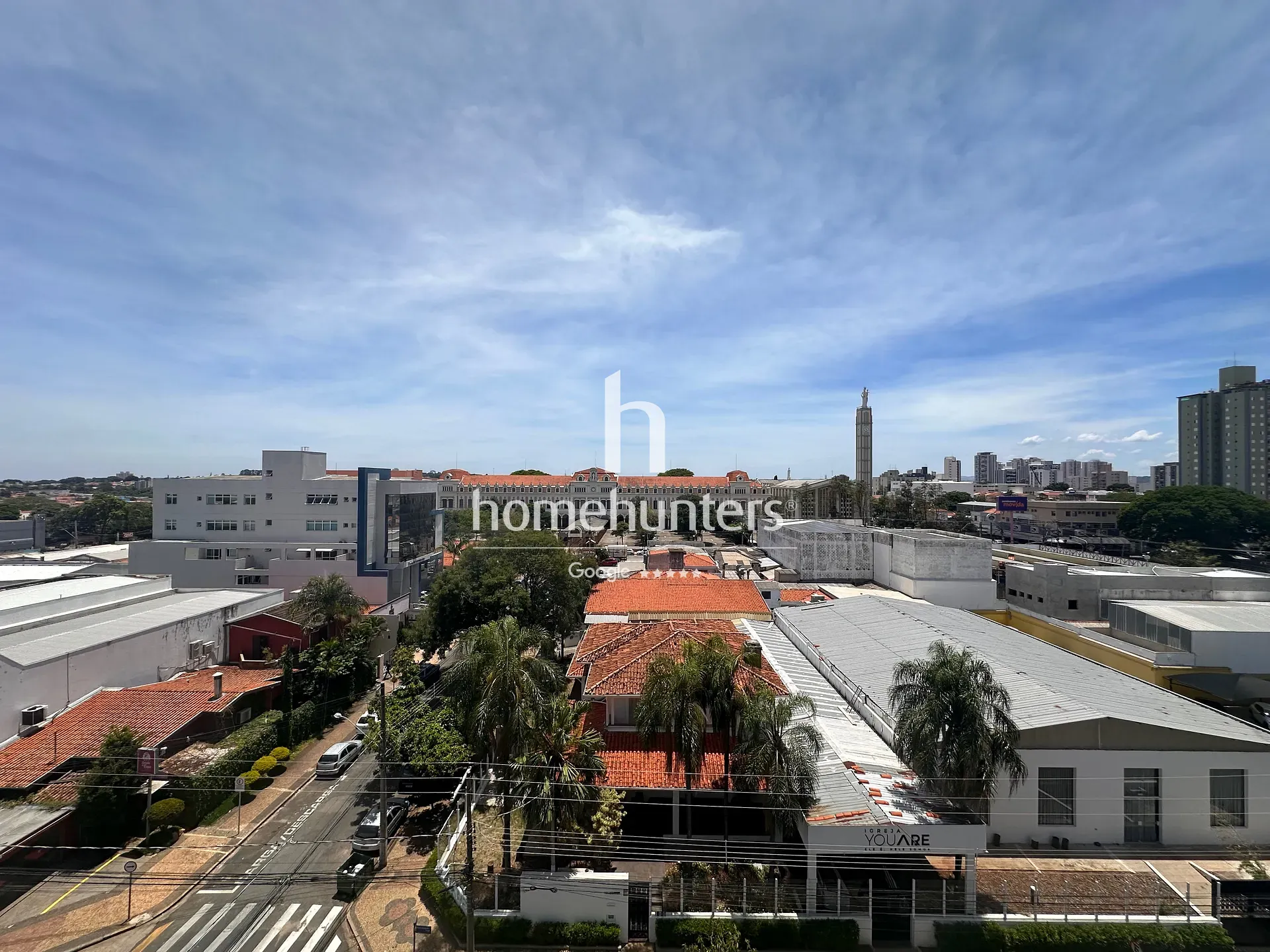 Sala-Conjunto, 82 m² - Foto 14