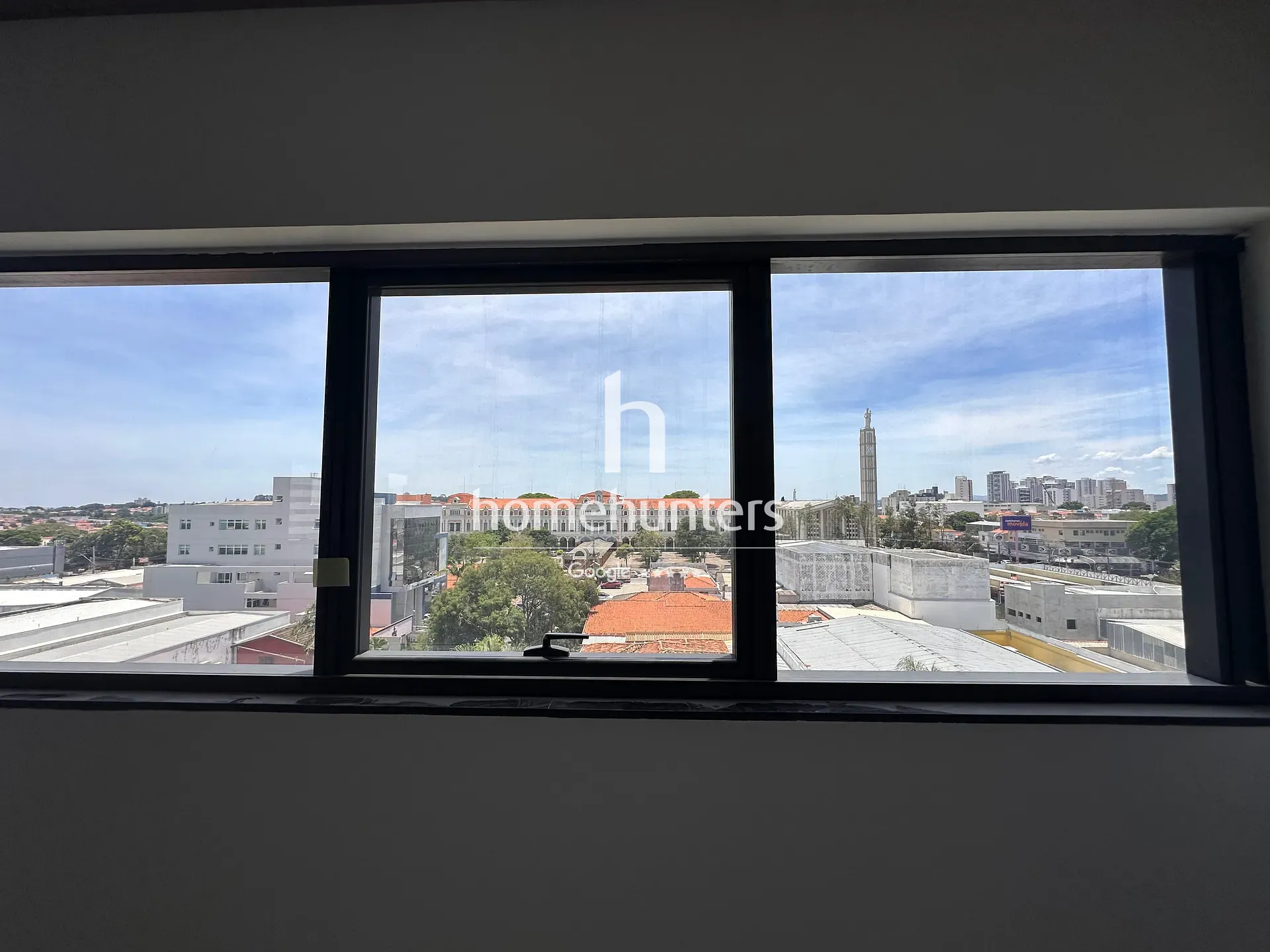 Sala-Conjunto, 82 m² - Foto 3
