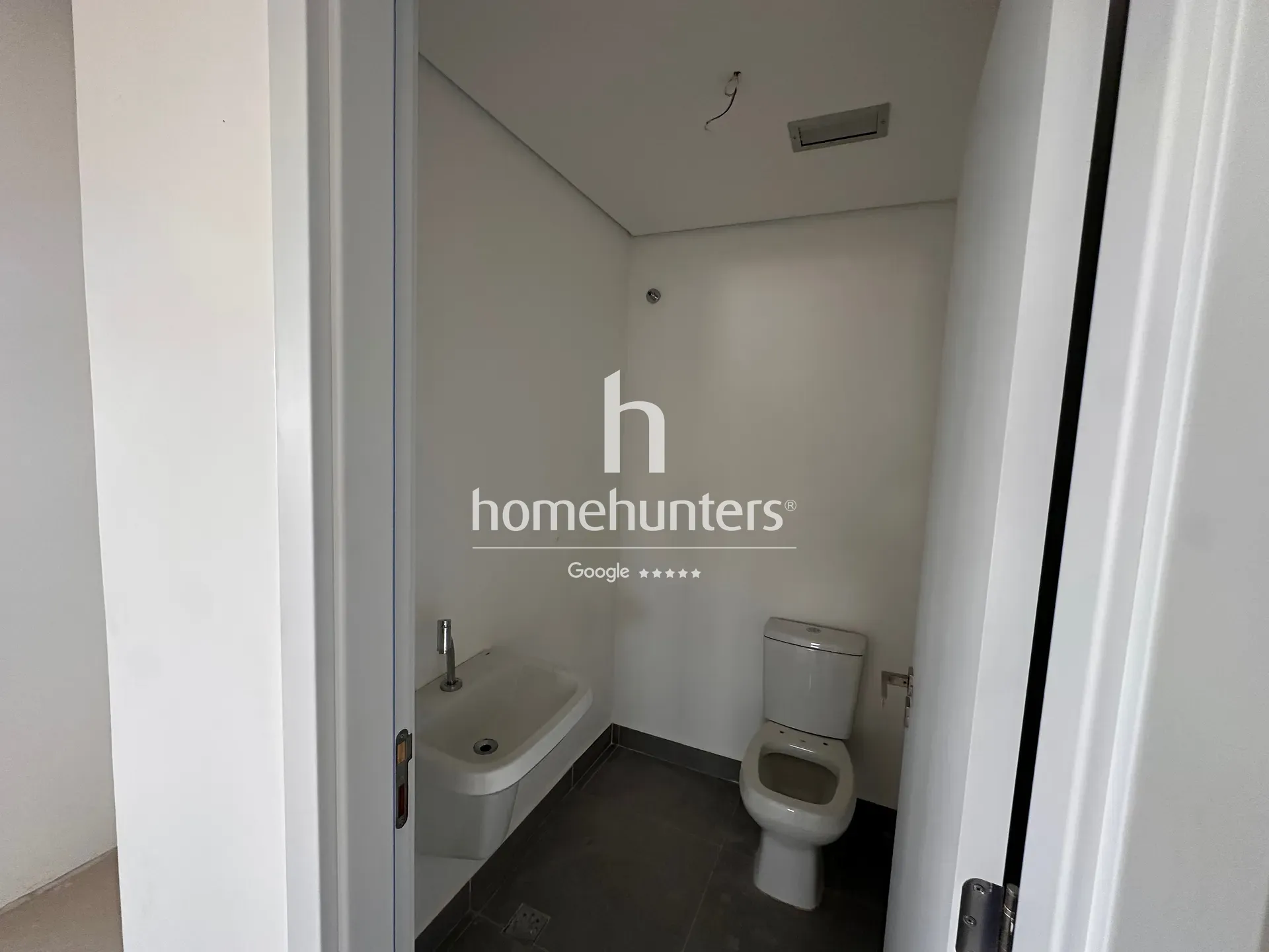 Sala-Conjunto, 82 m² - Foto 10