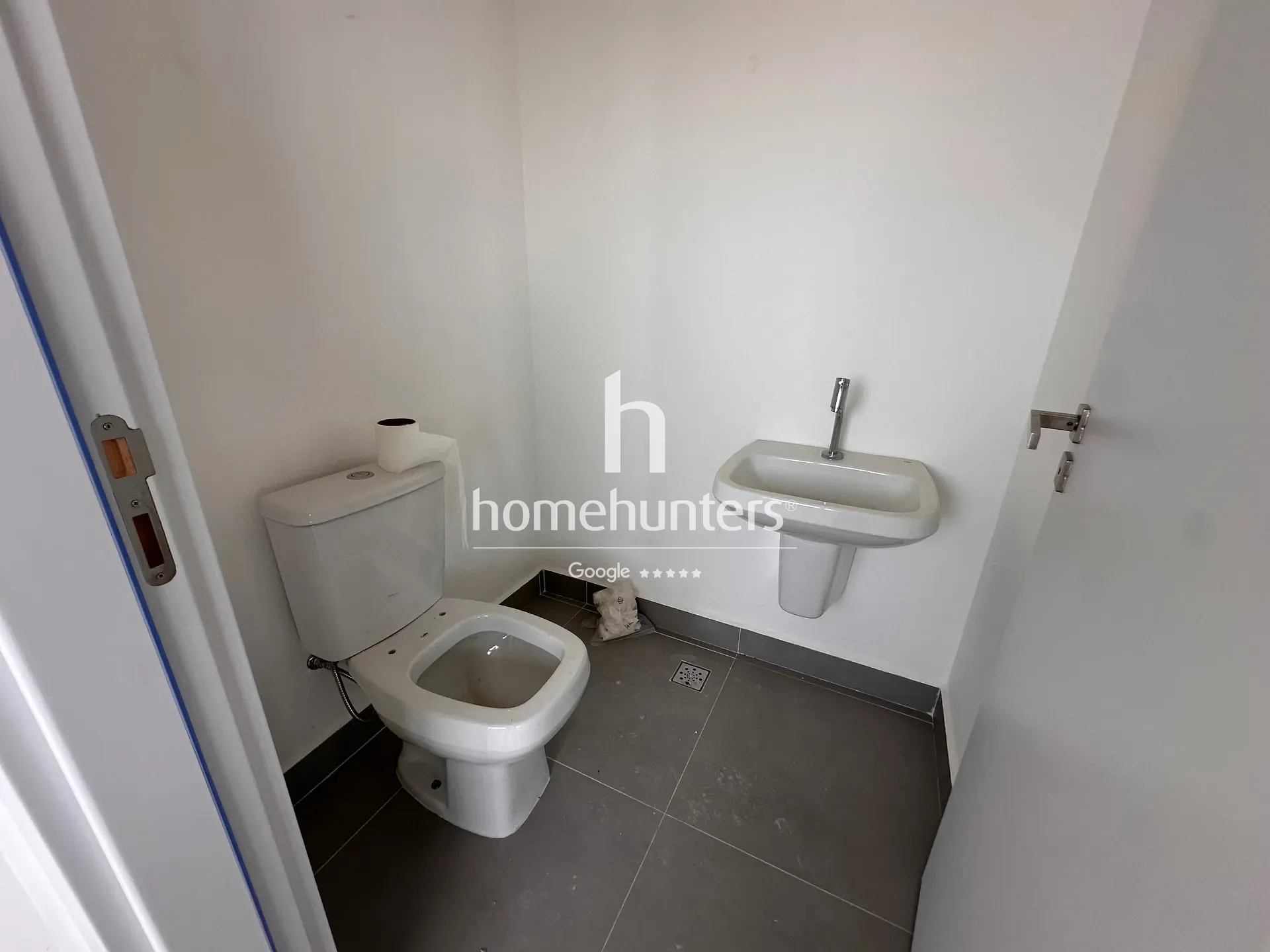 Sala-Conjunto, 82 m² - Foto 9