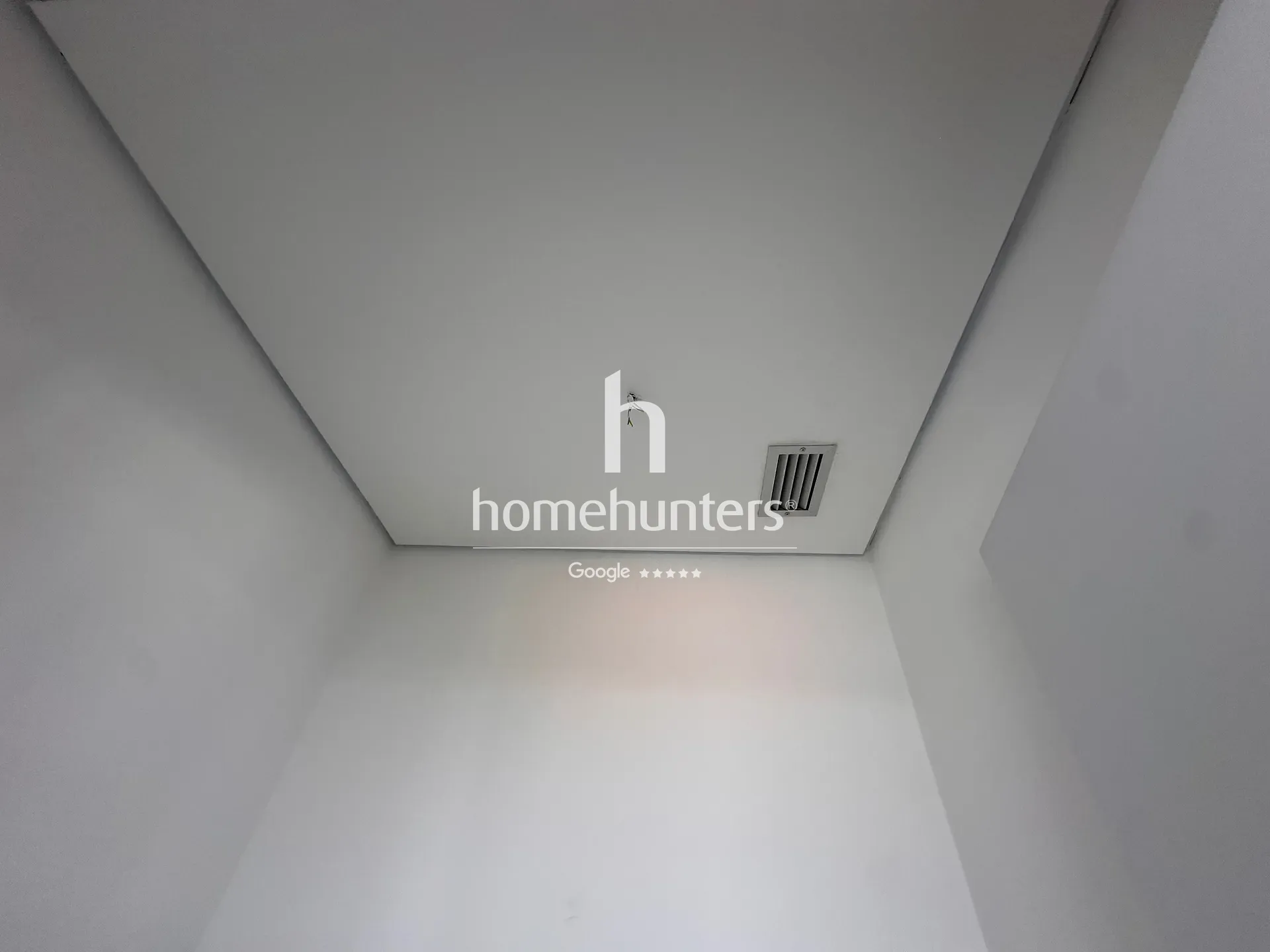 Sala-Conjunto, 82 m² - Foto 11