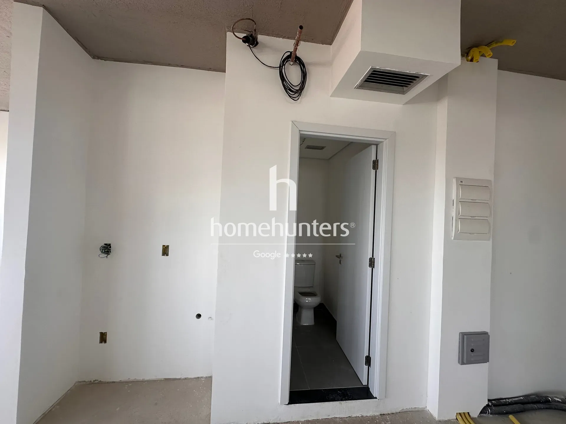 Sala-Conjunto, 82 m² - Foto 12