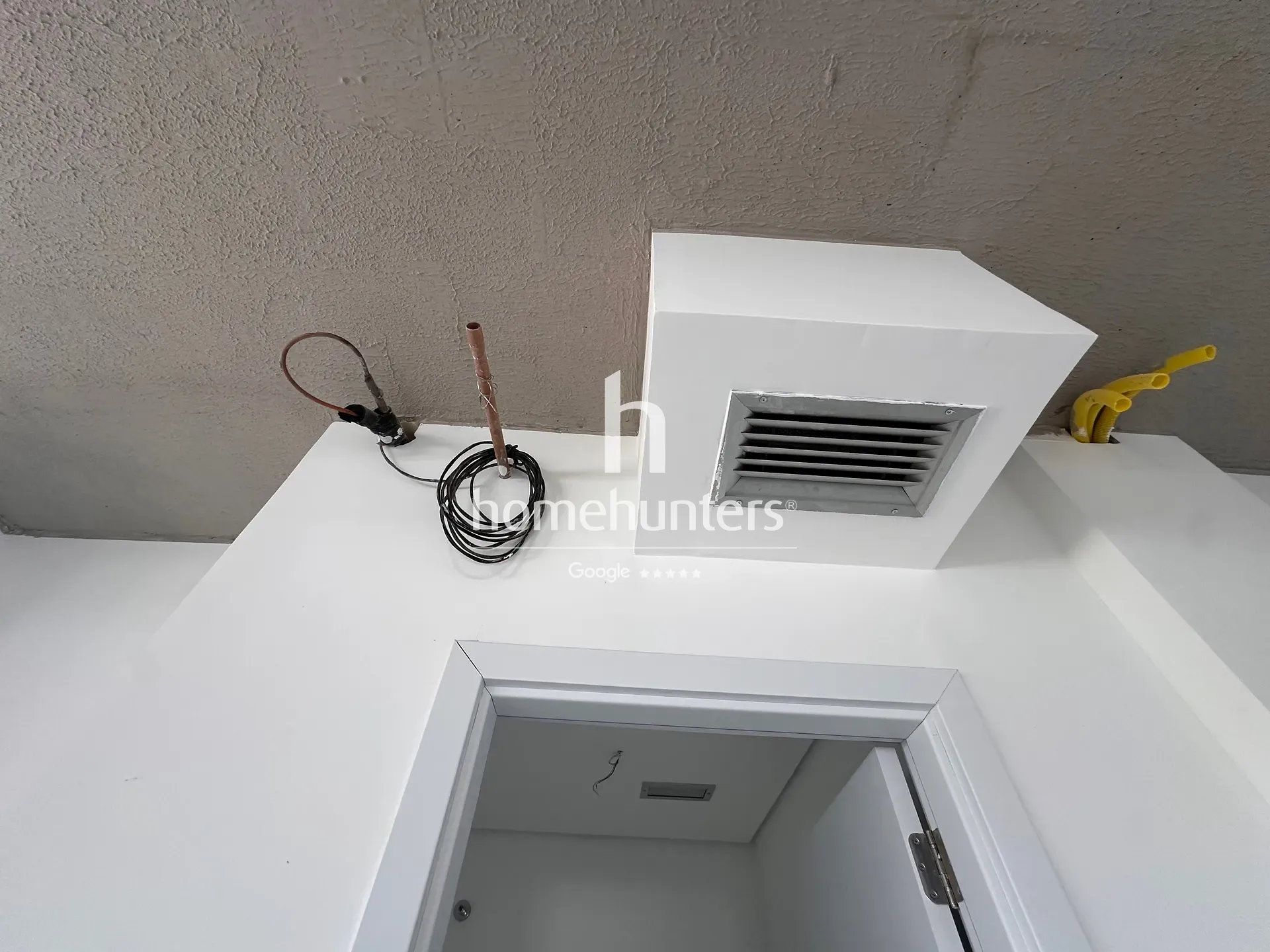 Sala-Conjunto, 82 m² - Foto 13